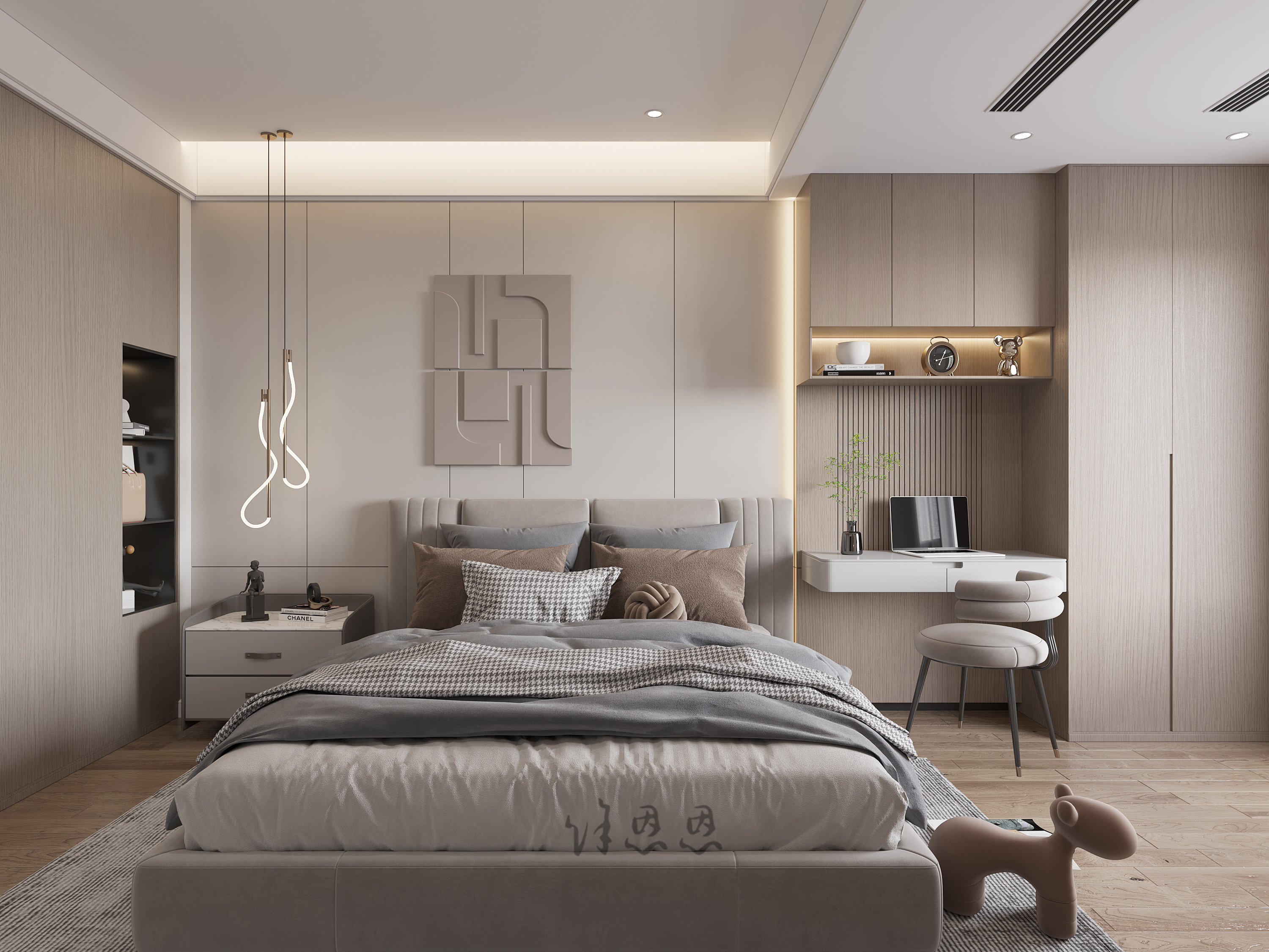 �����18056057391 (4).jpg