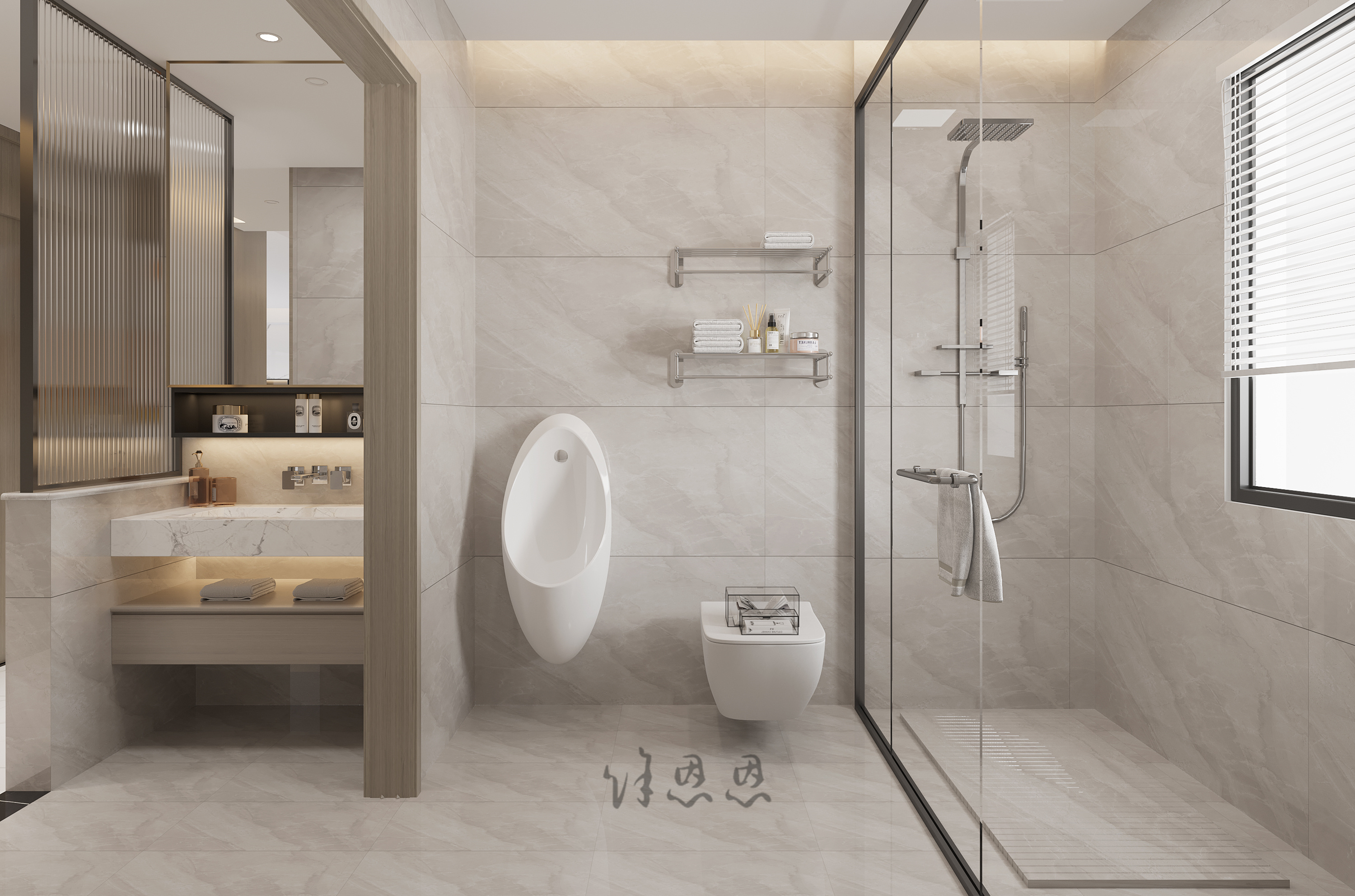 �����18056057391 (6).jpg