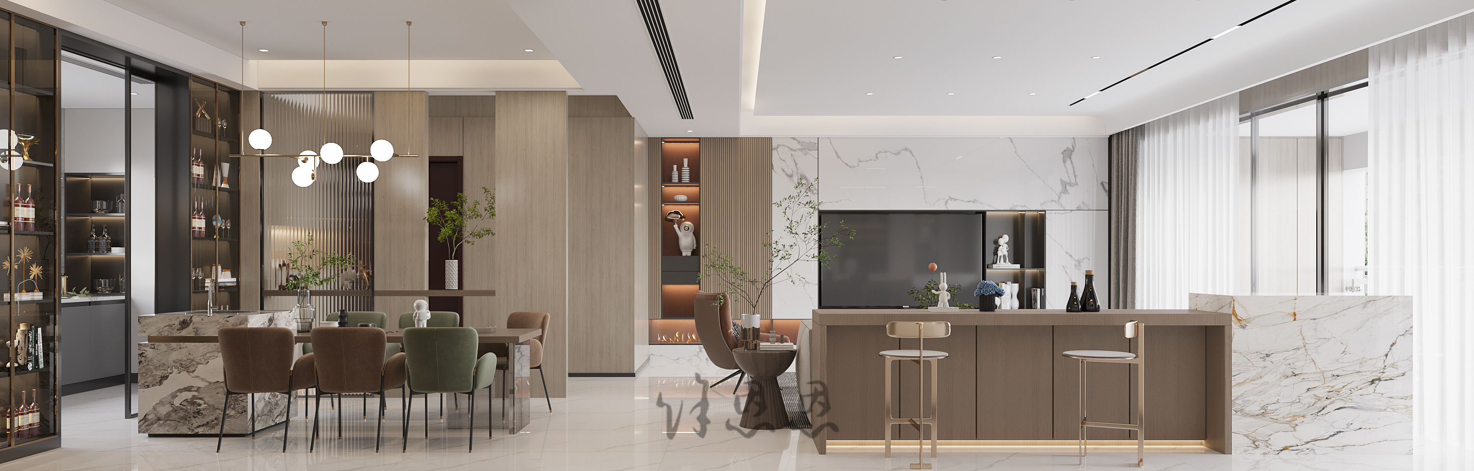 �����18056057391 (7).jpg