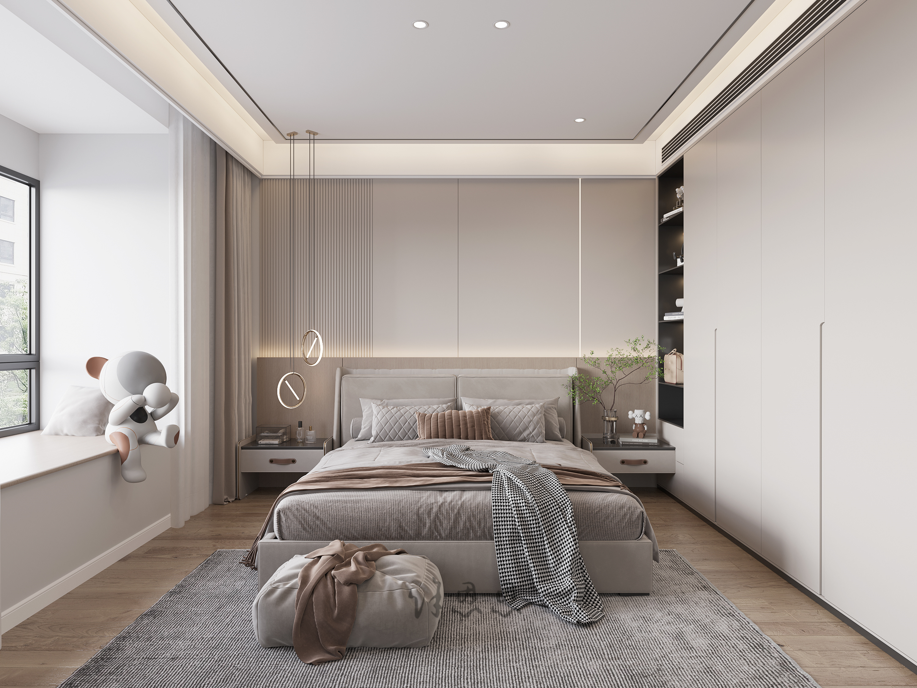 �����18056057391 (8).jpg