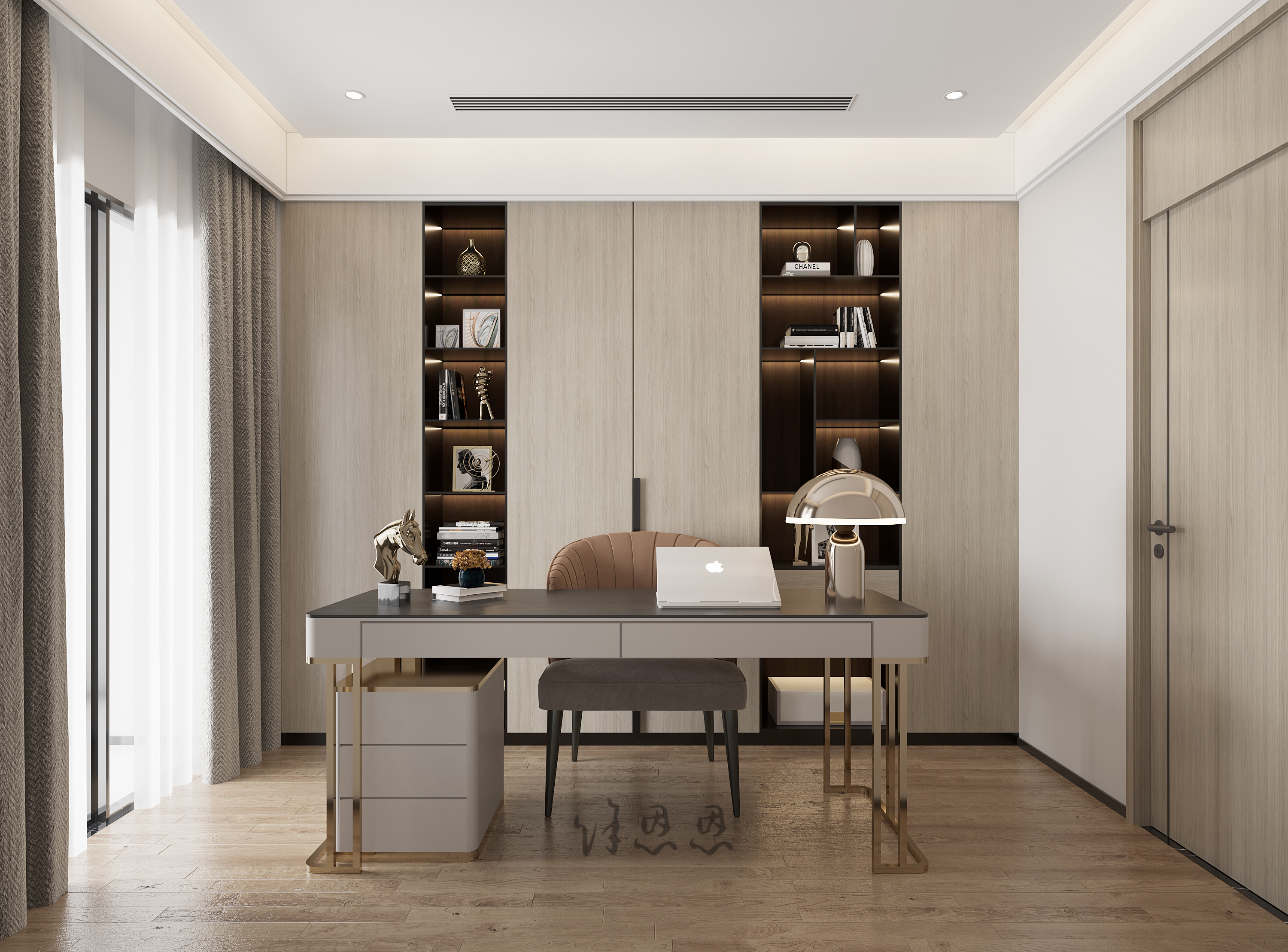 �����18056057391 (9).jpg