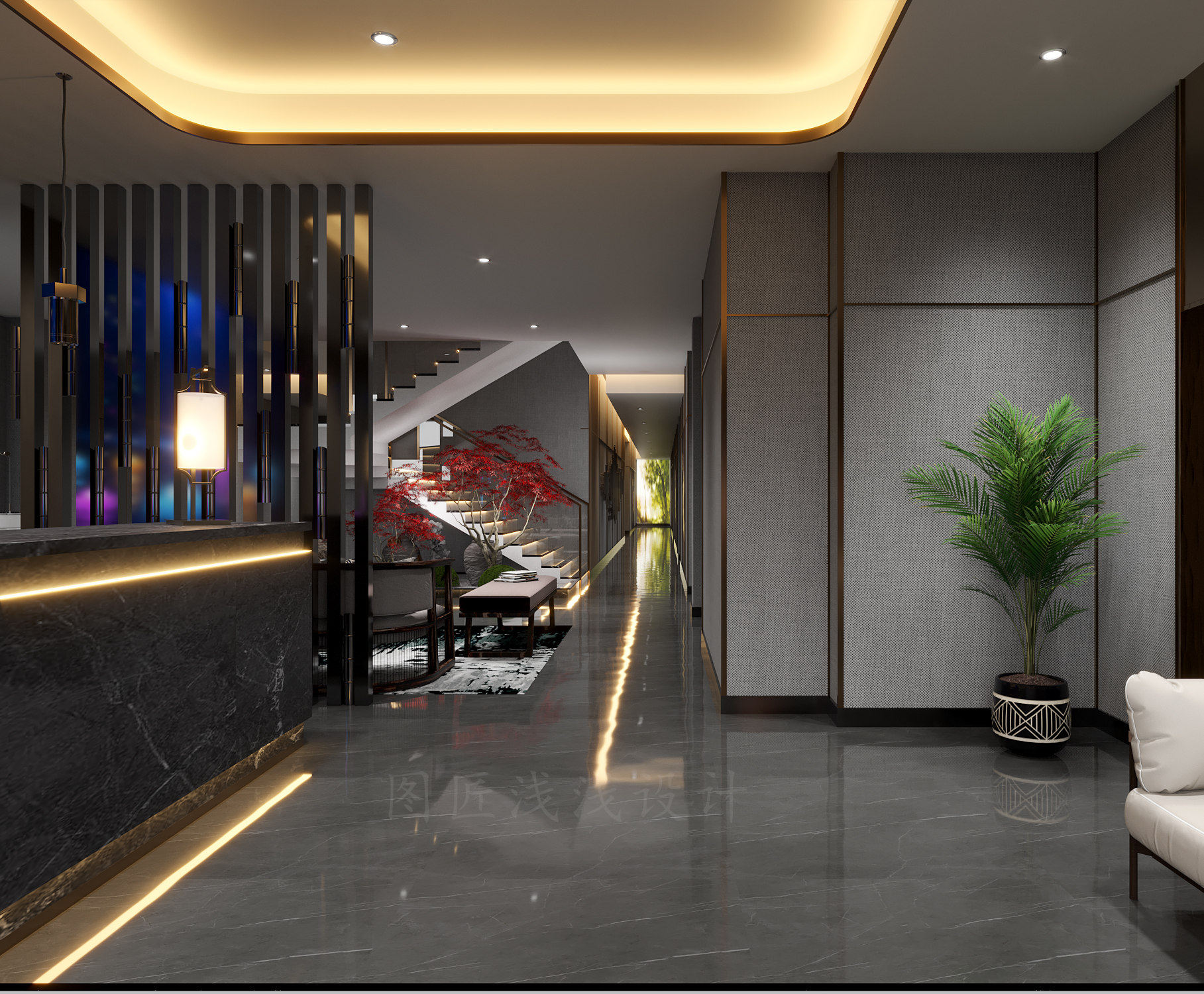 ǳǳ18655957902 (4).jpg