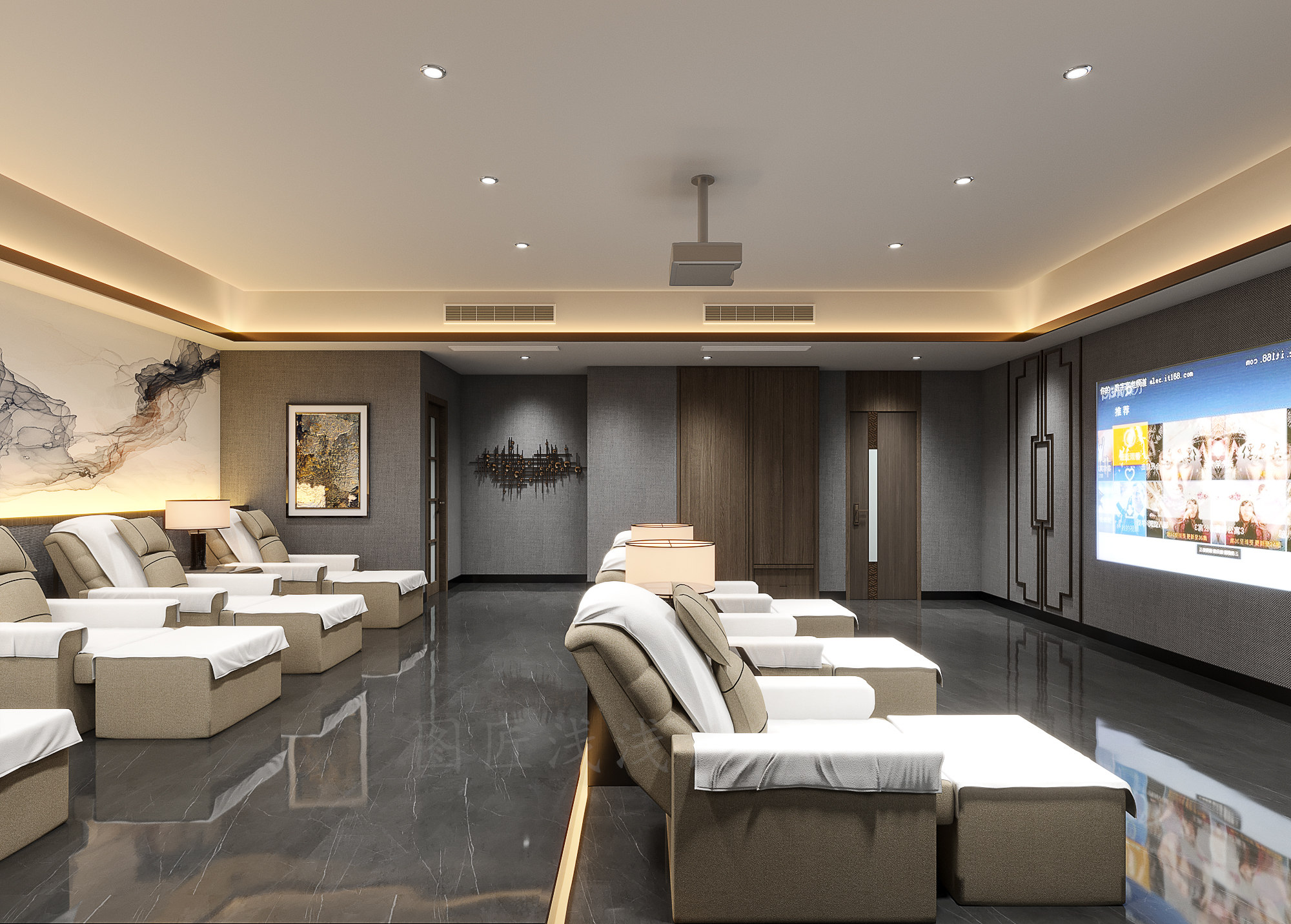 ǳǳ18655957902 (2).jpg