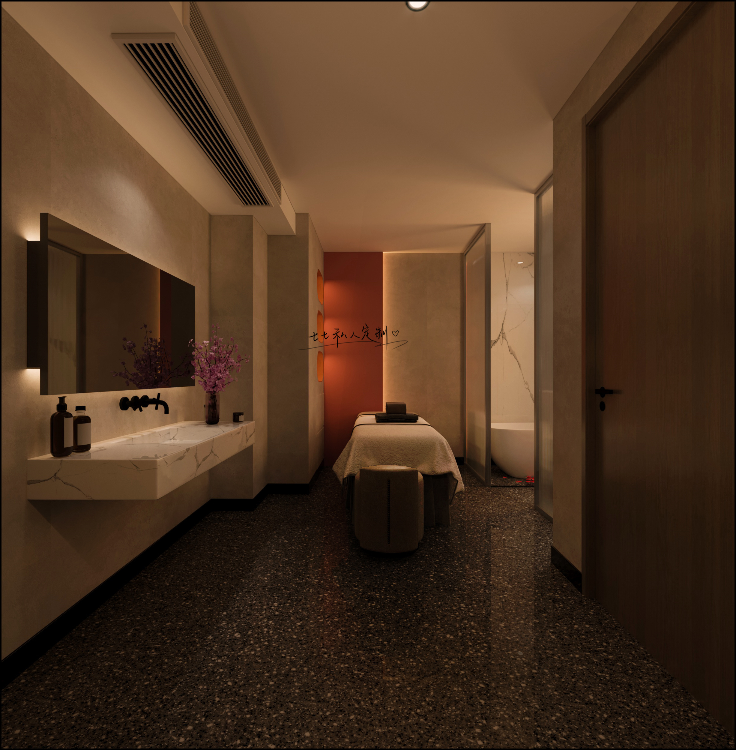 ����  13156505035  1.jpg