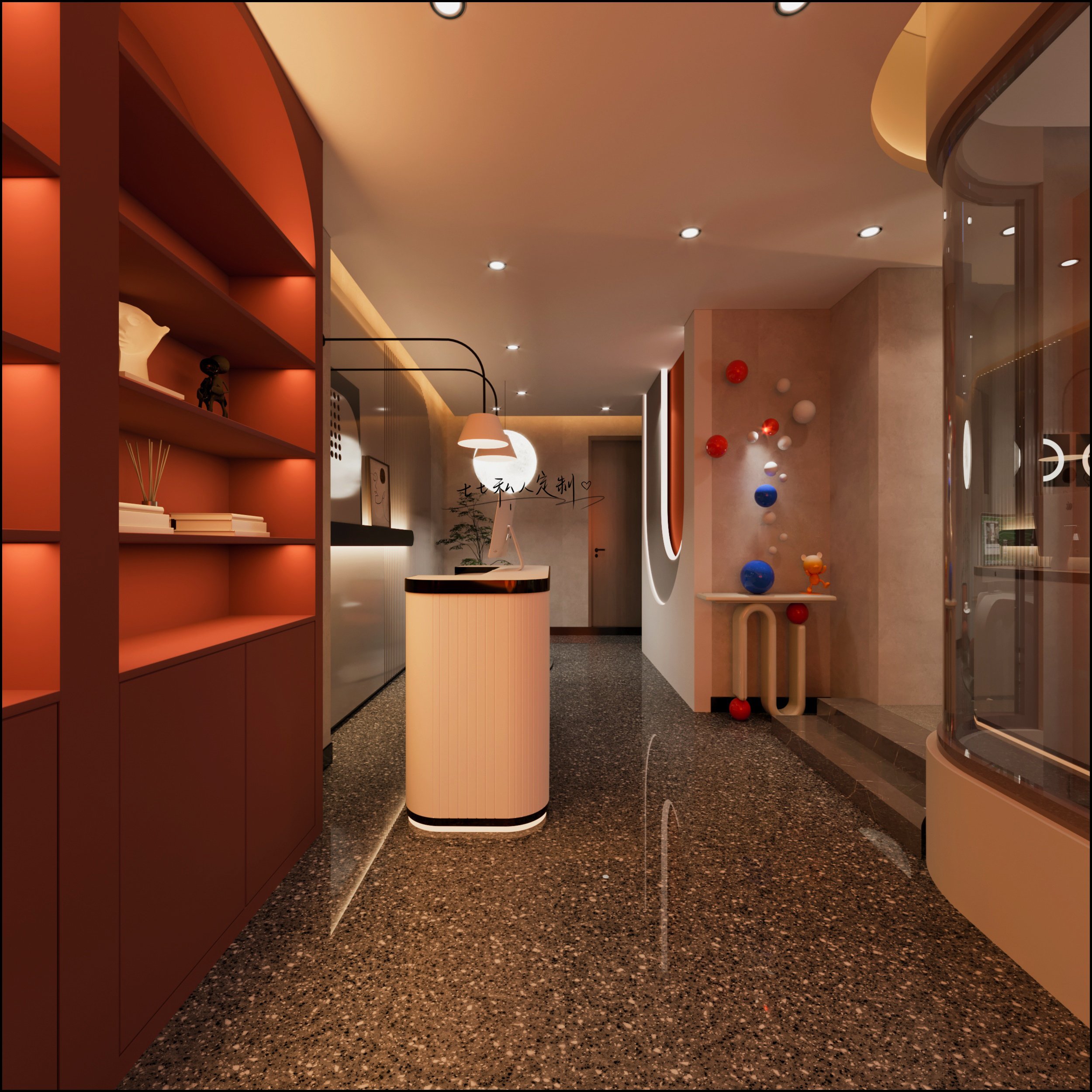 ����  13156505035  2.jpg