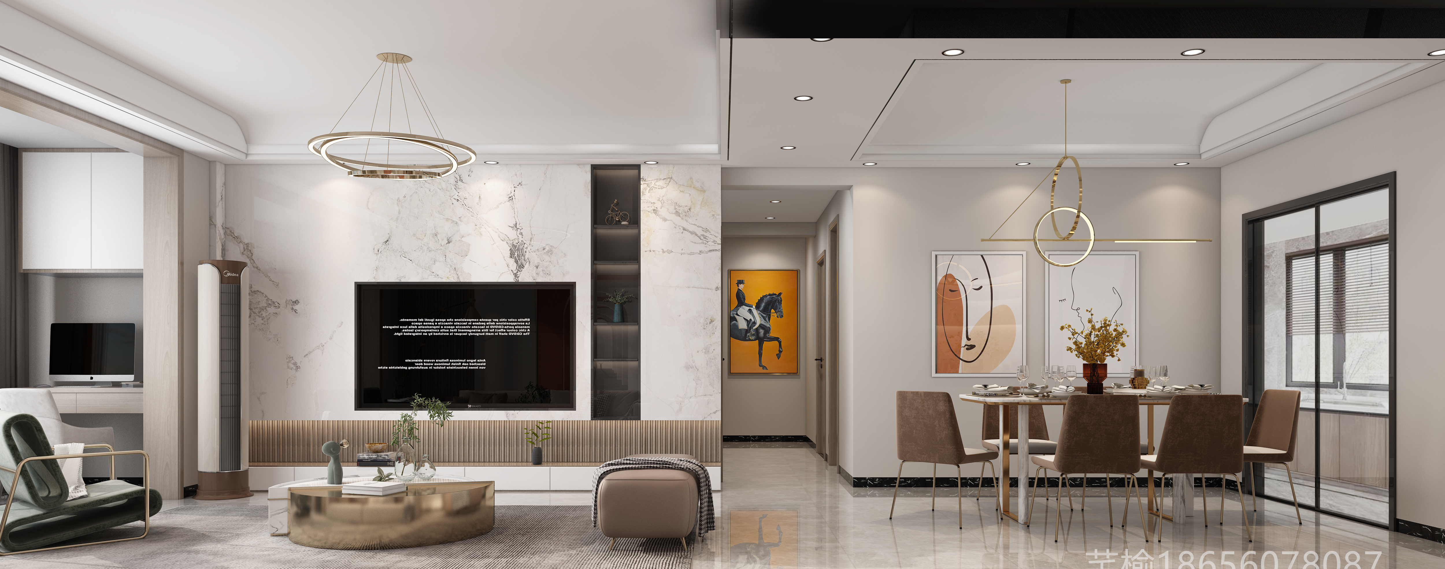 ��ܷ�� (2).jpg