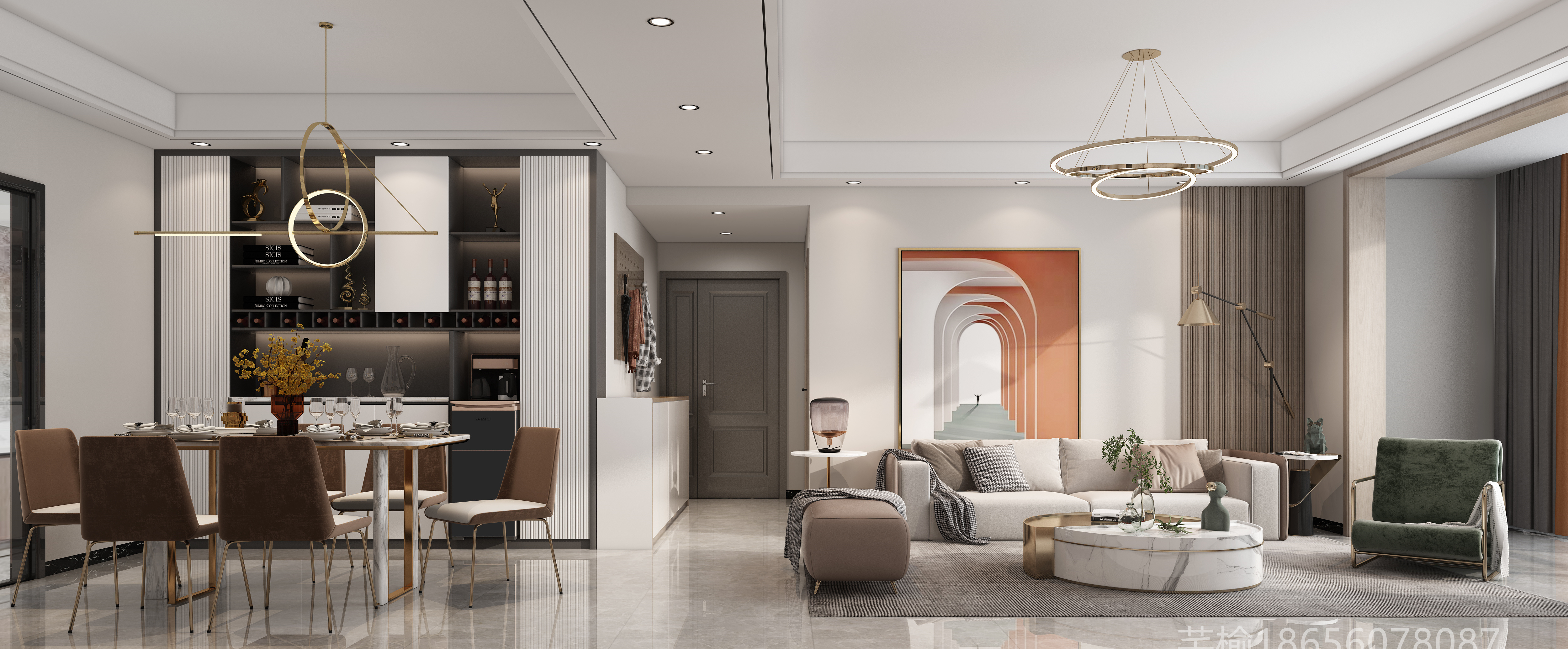 ��ܷ�� (3).jpg