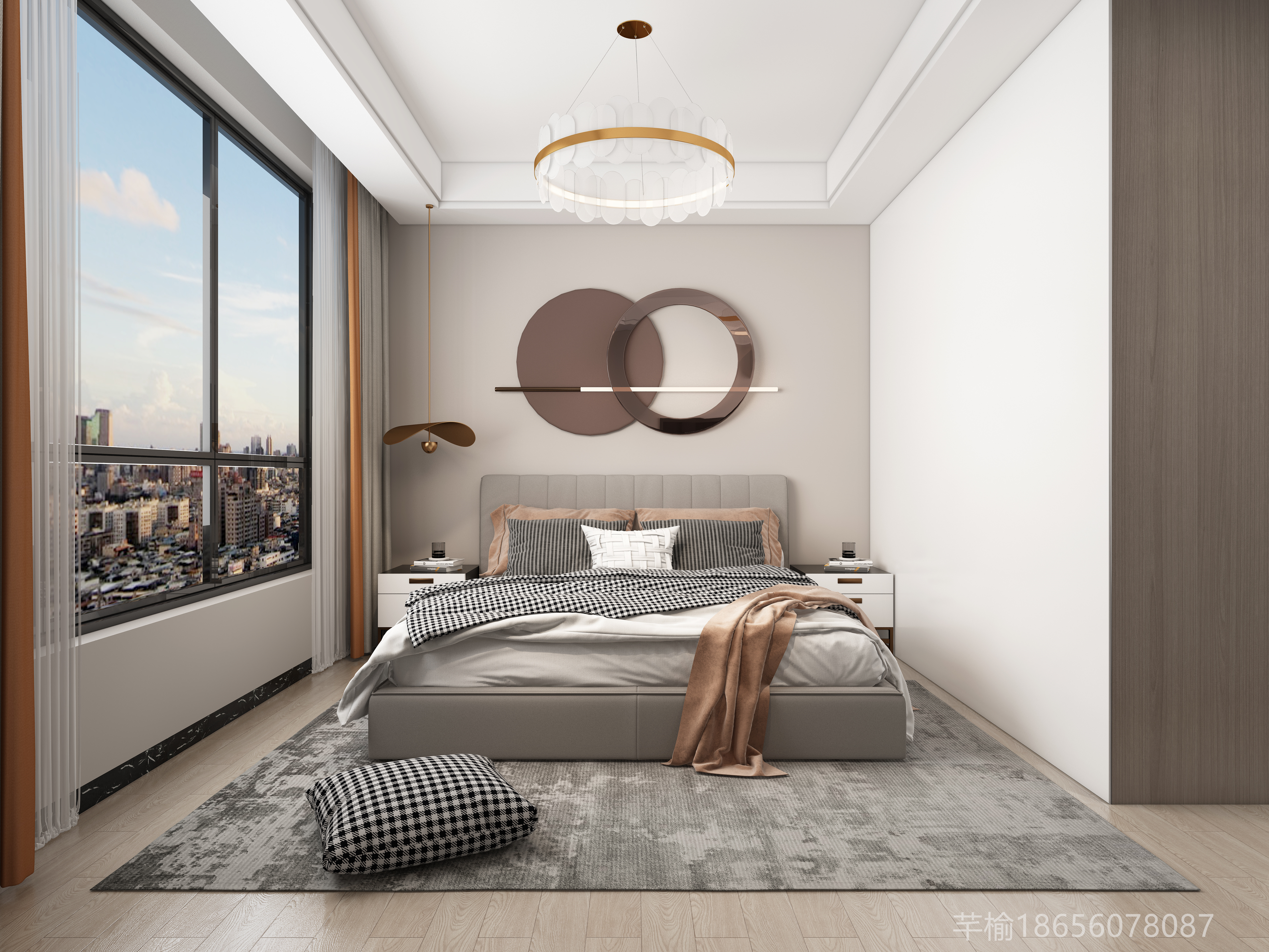 ��ܷ�� (4).jpg