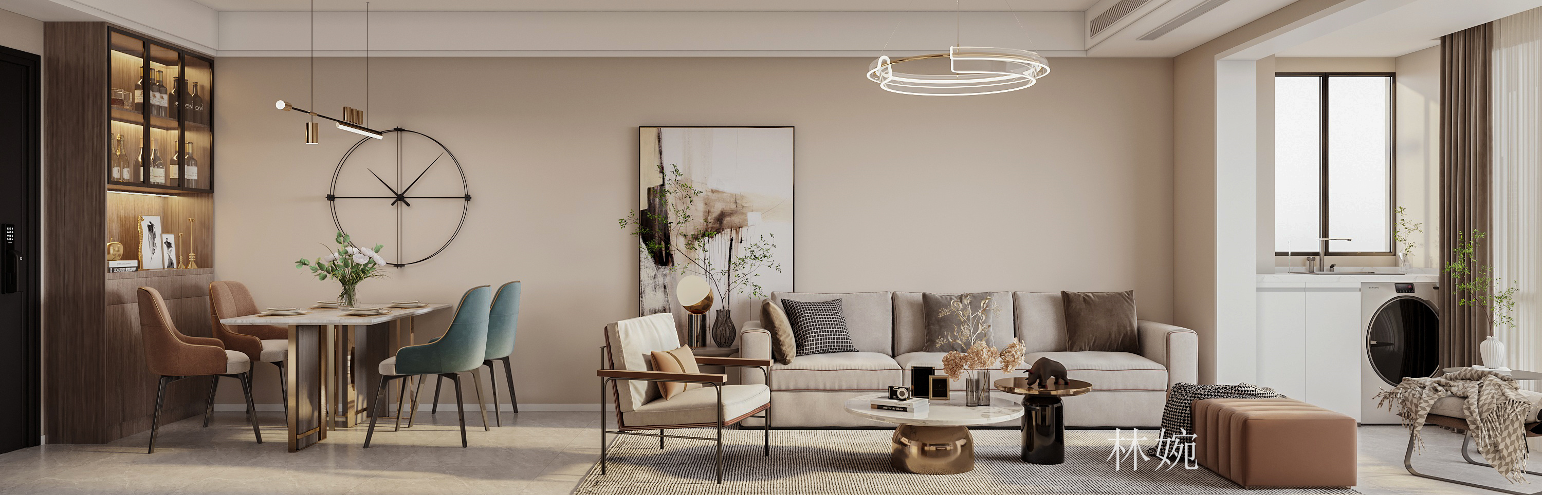 ����18095657399 (3).jpg