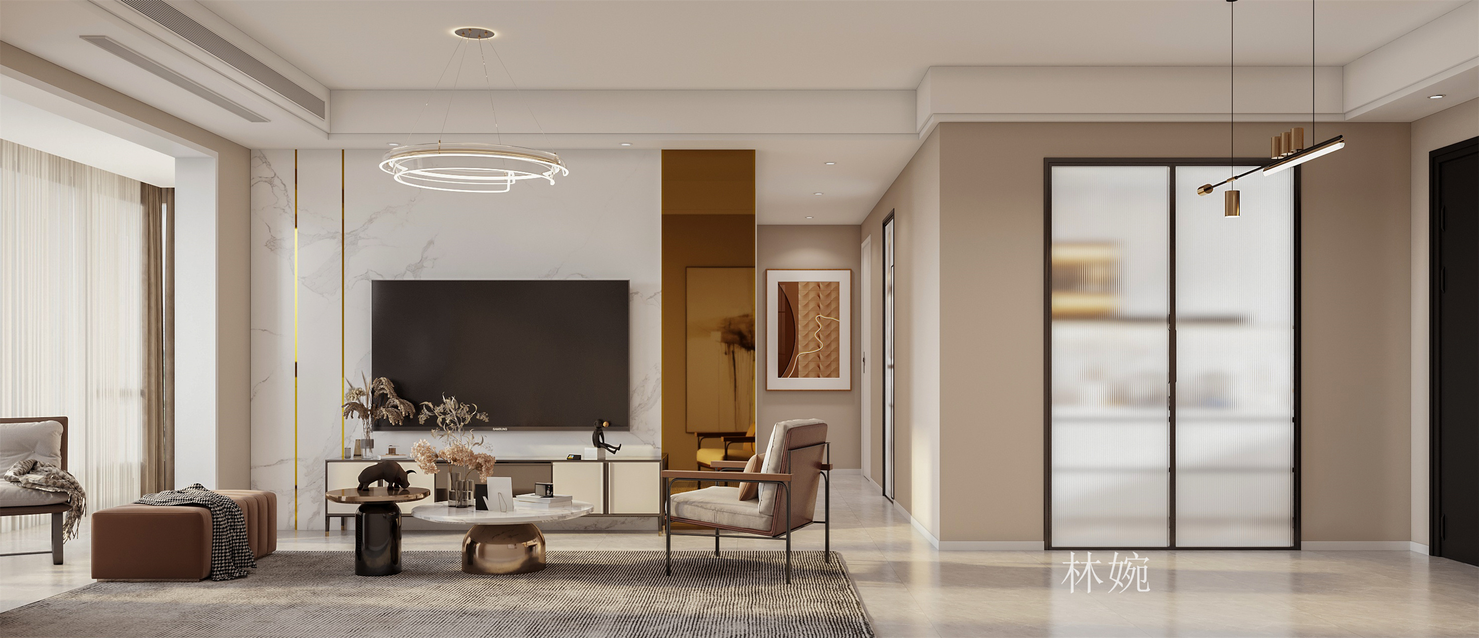 ����18095657399 (4).jpg