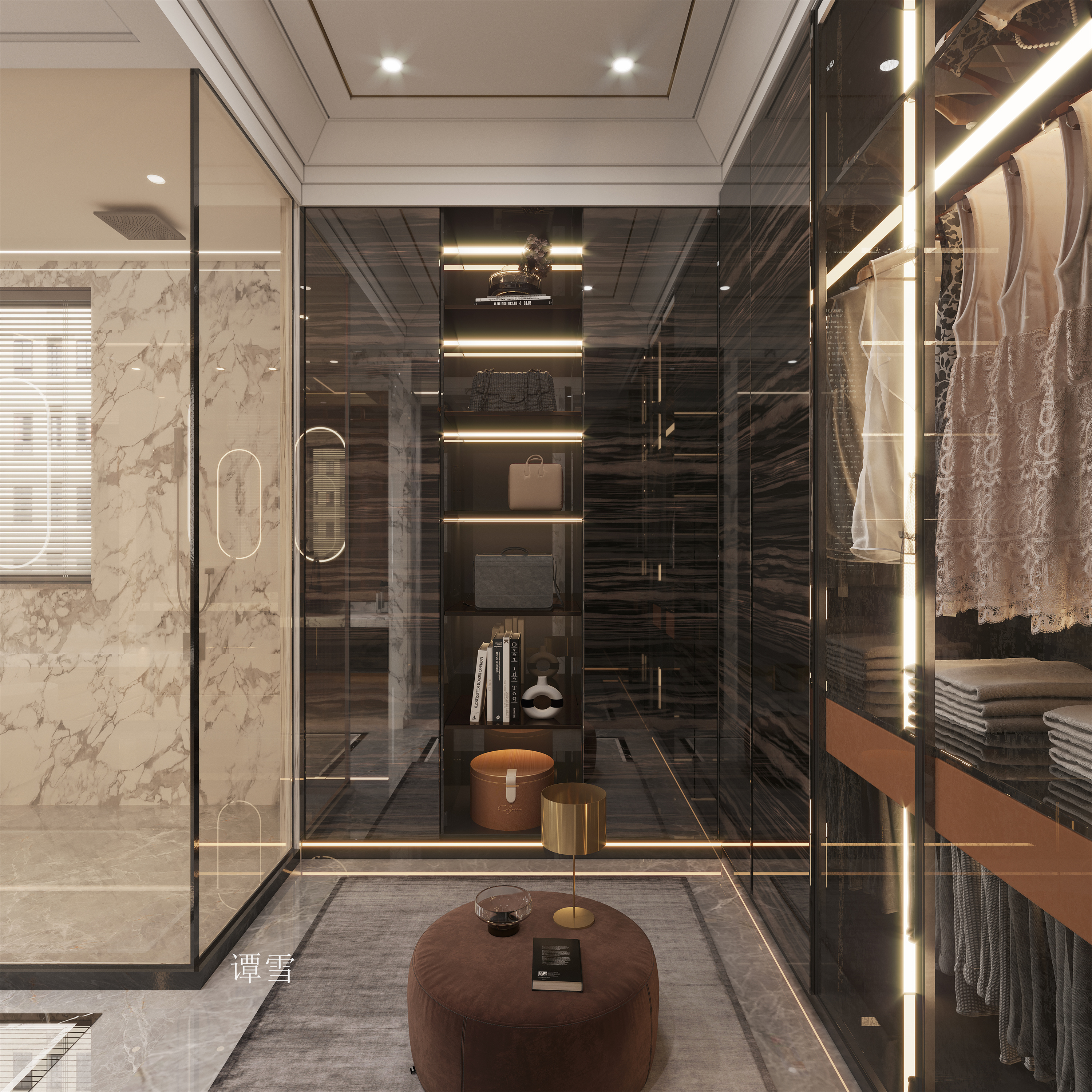 ̷ѩ13355609719 (2).jpg