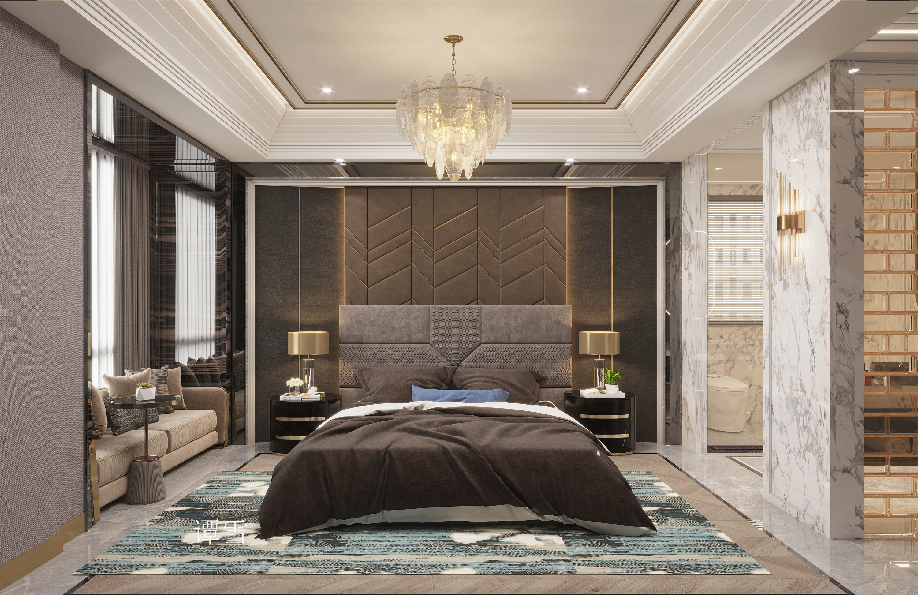 ̷ѩ13355609719 (3).jpg