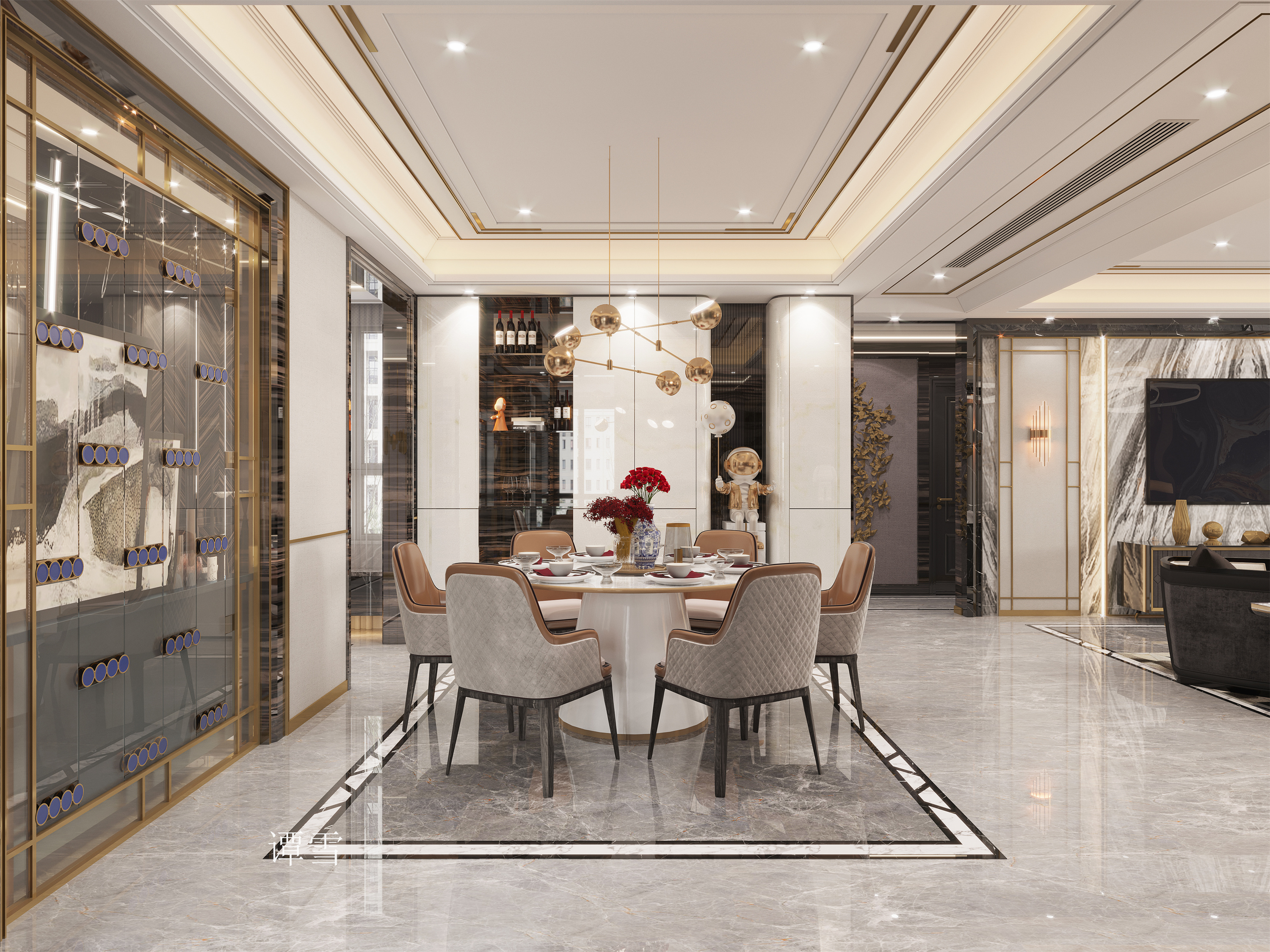 ̷ѩ13355609719 (4).jpg