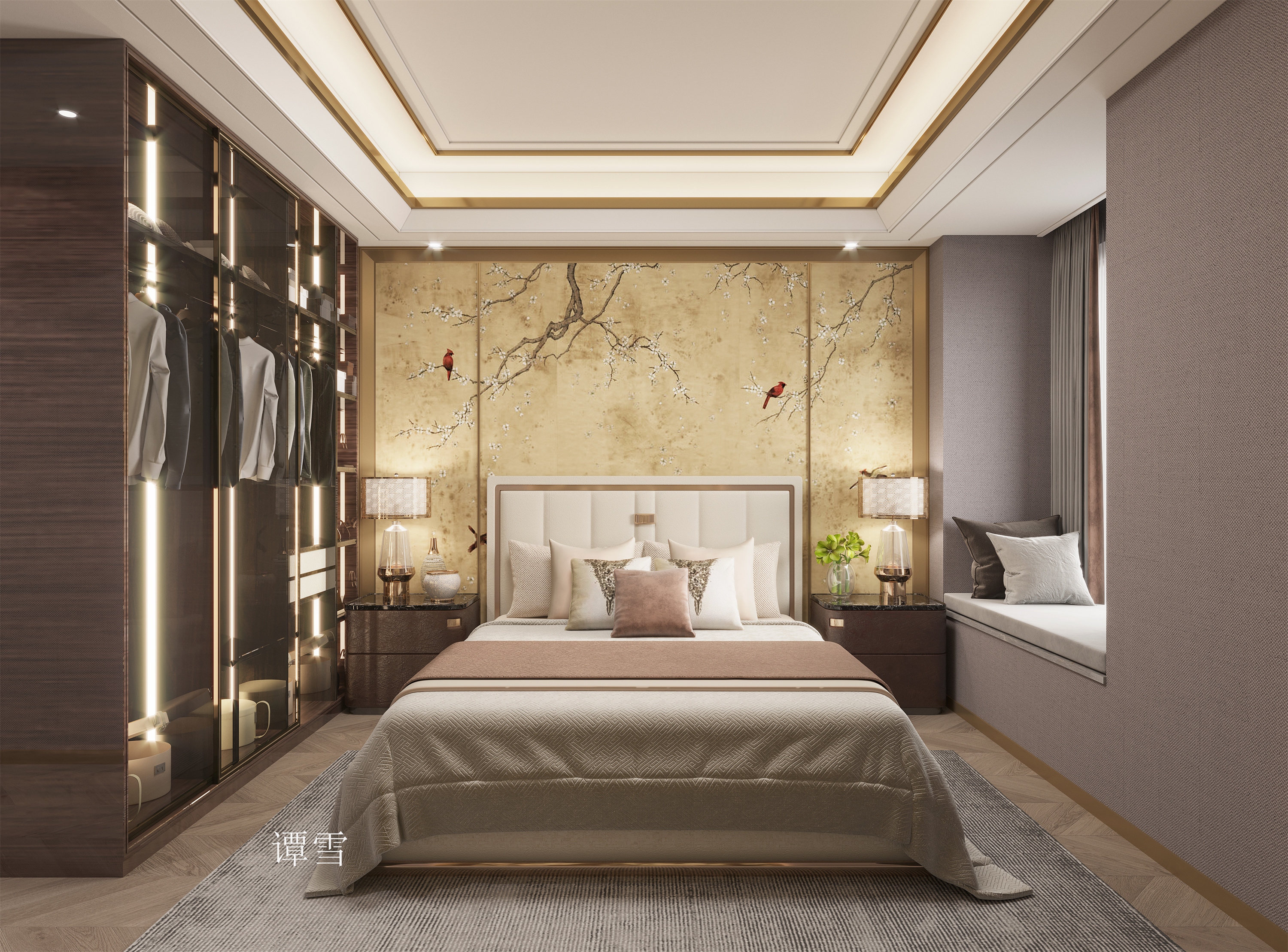 ̷ѩ13355609719 (6).jpg