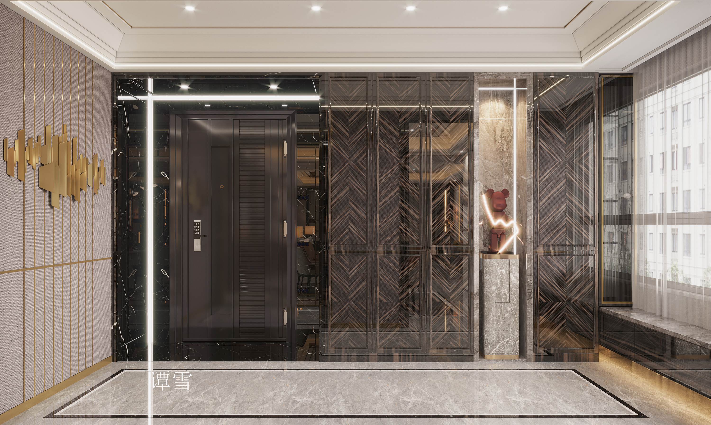 ̷ѩ13355609719 (8).jpg