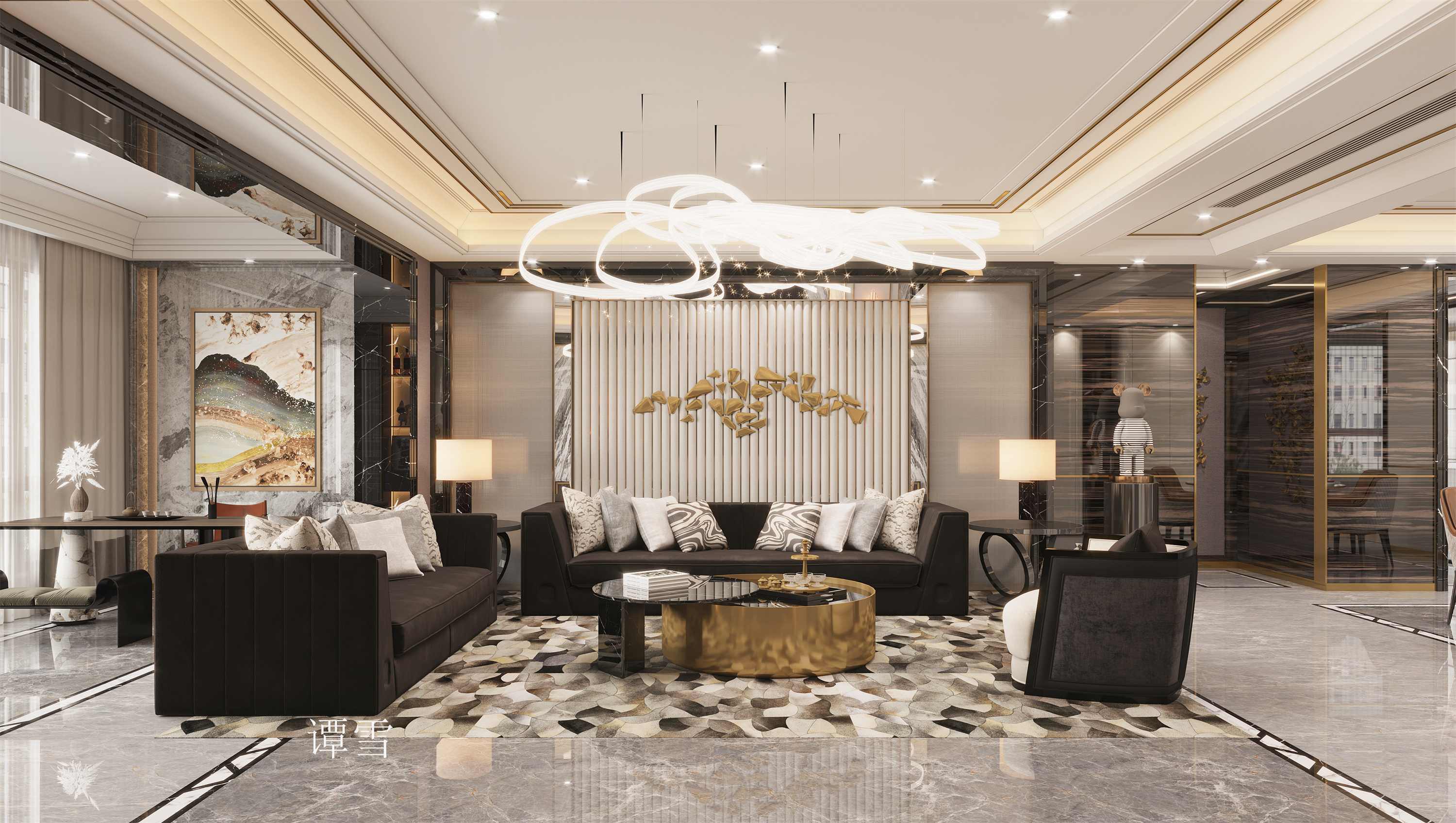 ̷ѩ13355609719 (9).jpg