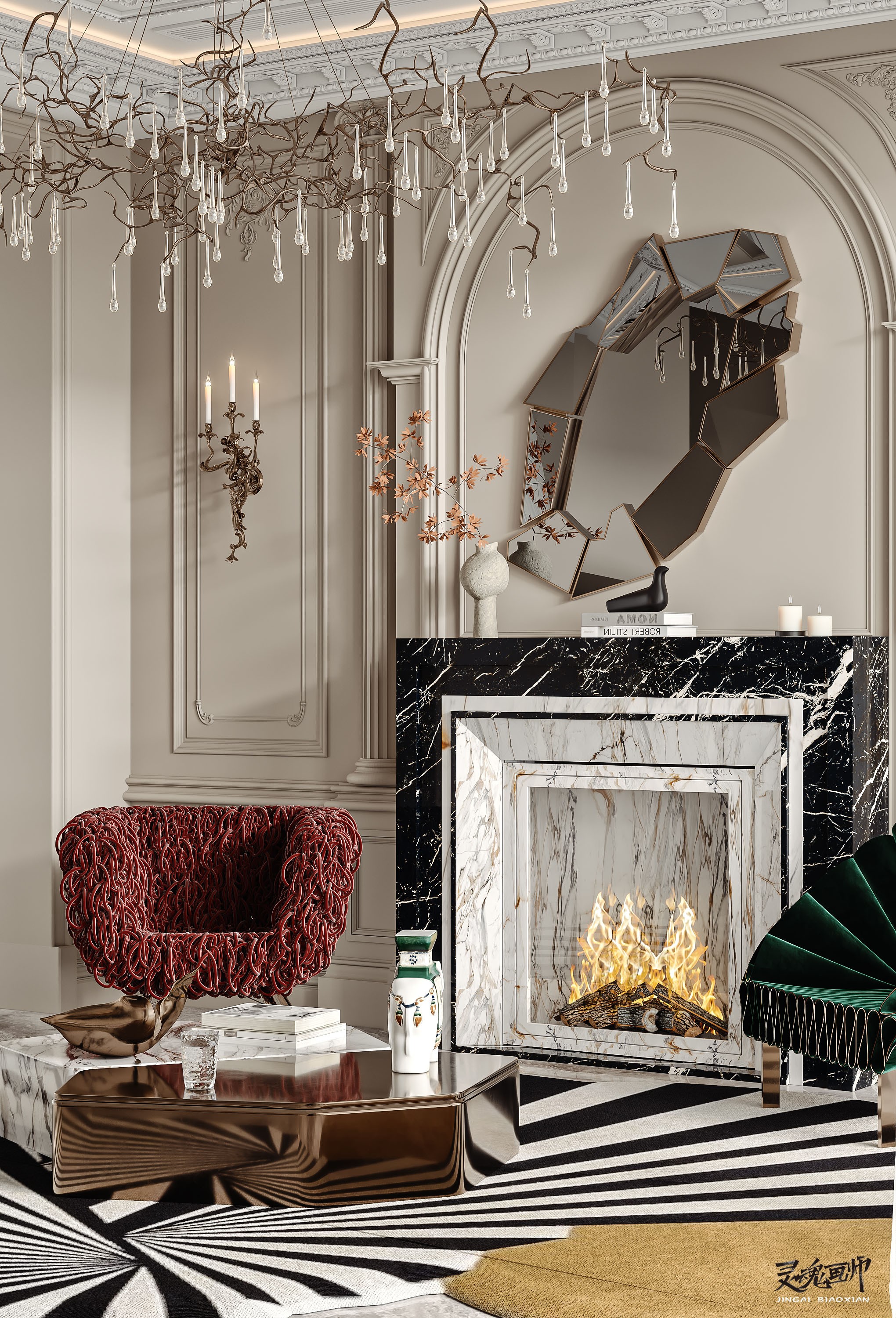 �ɺ��뵺 (1).jpg