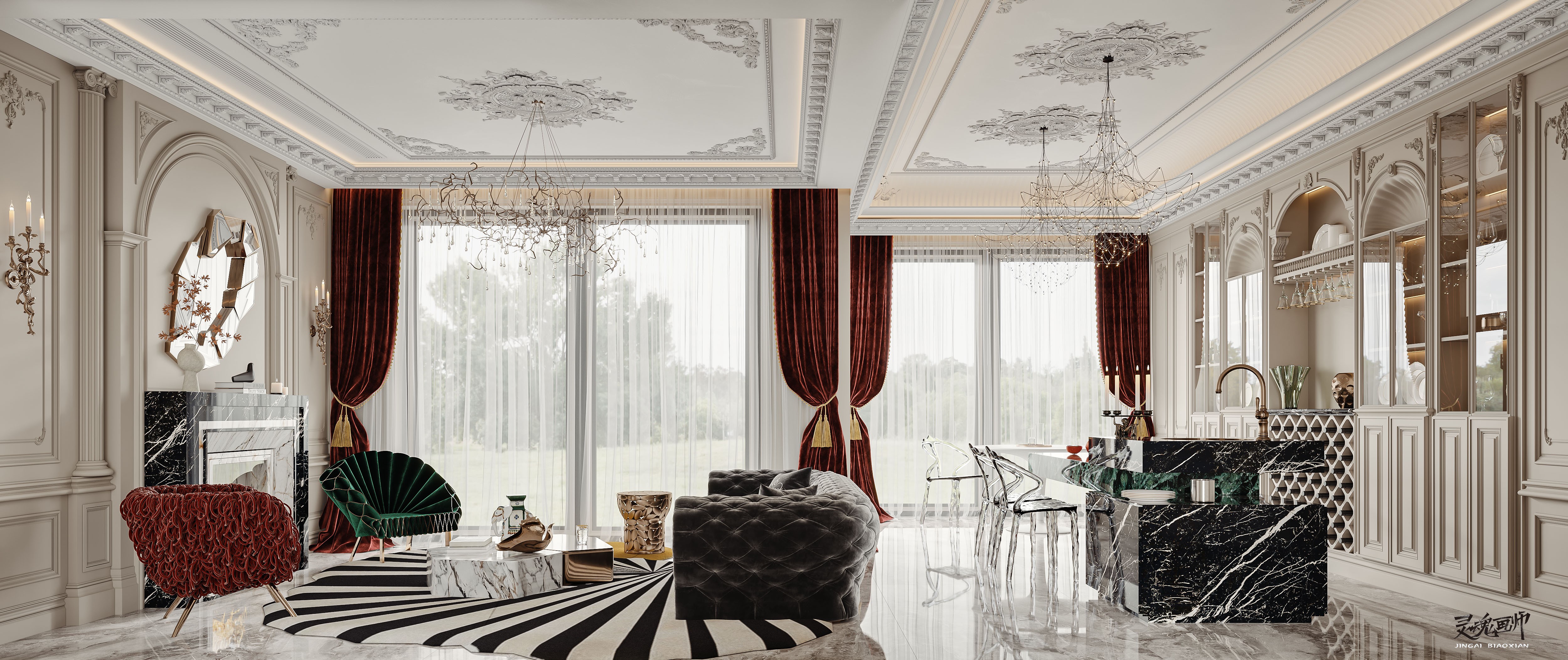 �ɺ��뵺 (2).jpg