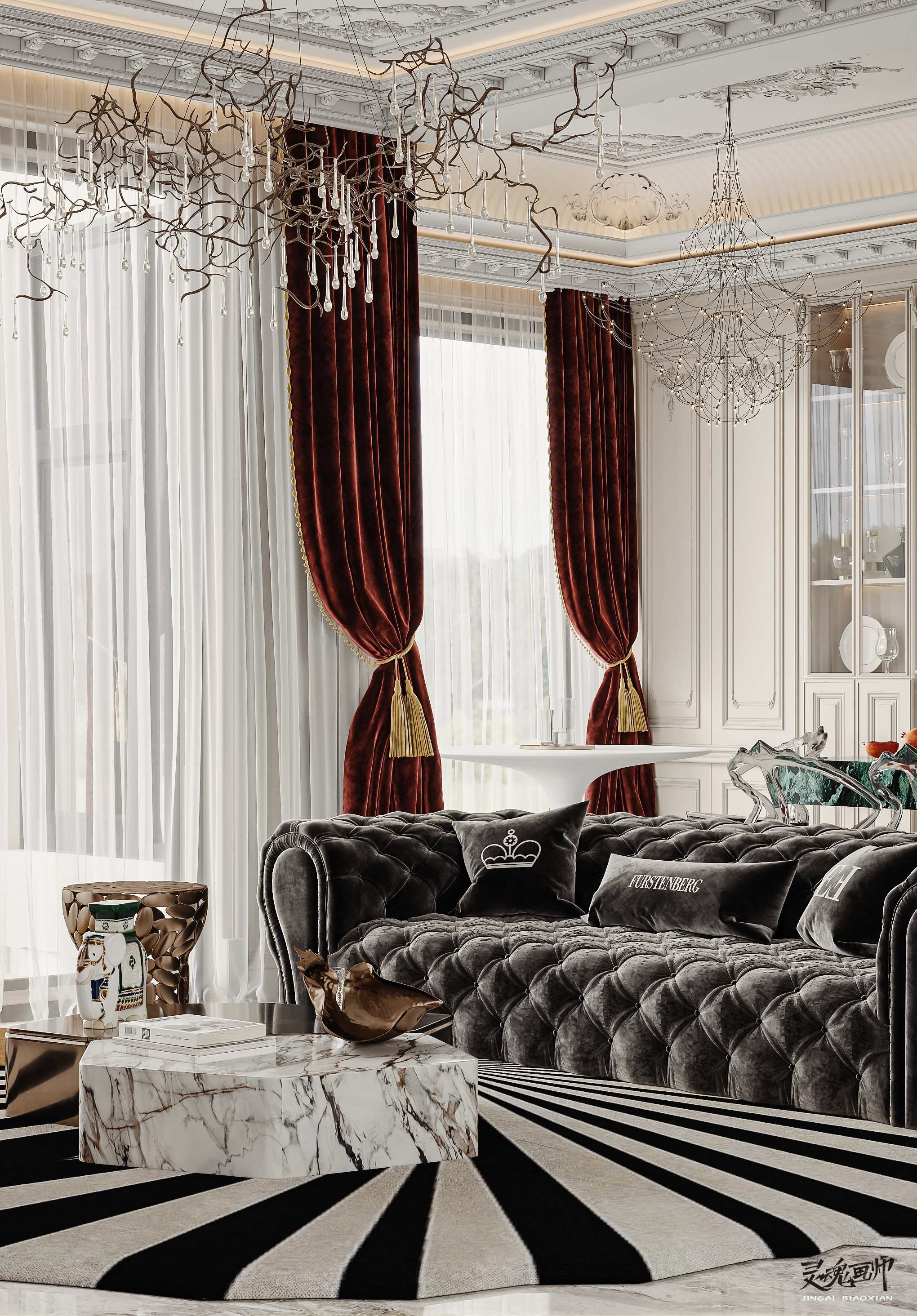 �ɺ��뵺 (3).jpg