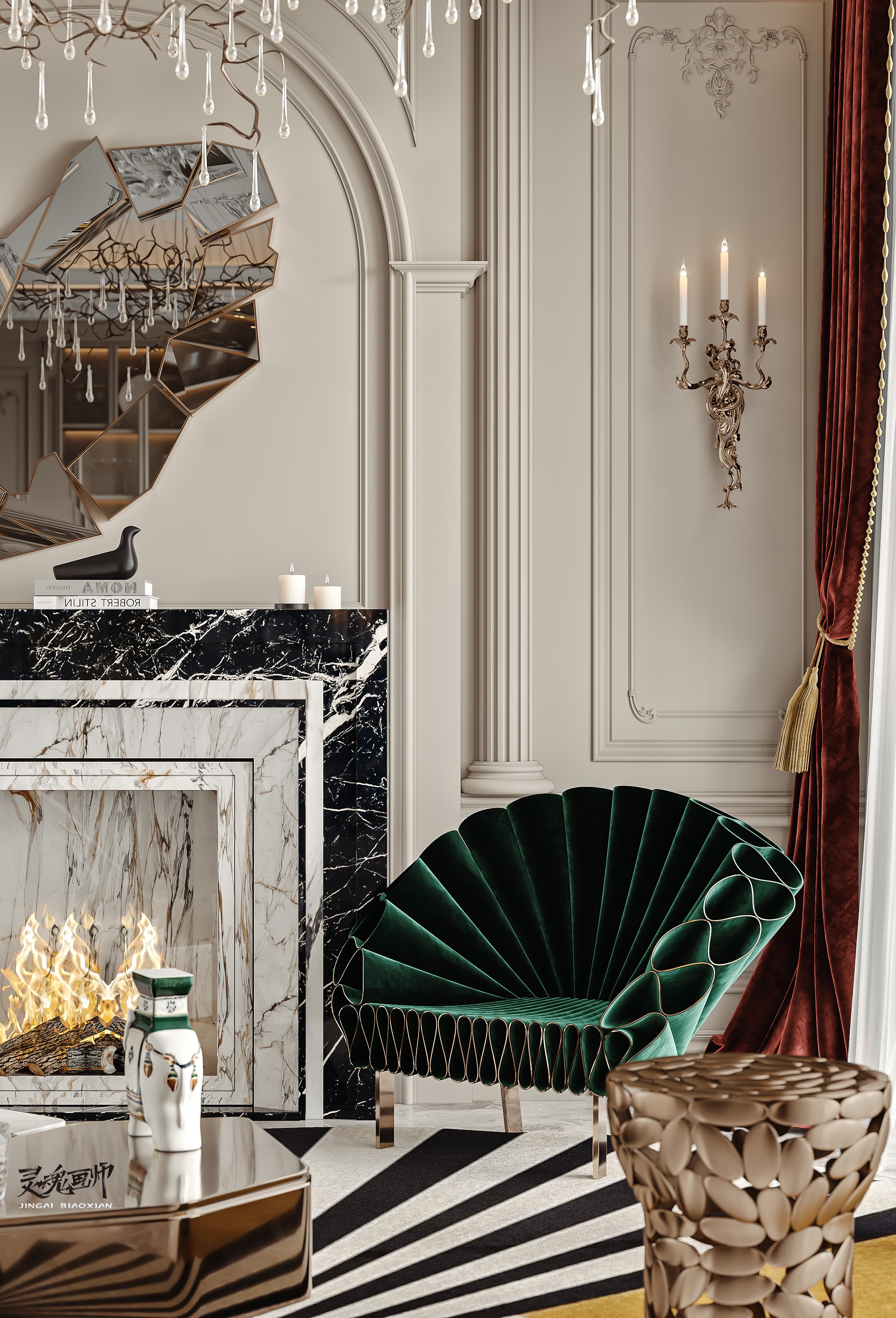 �ɺ��뵺 (4).jpg