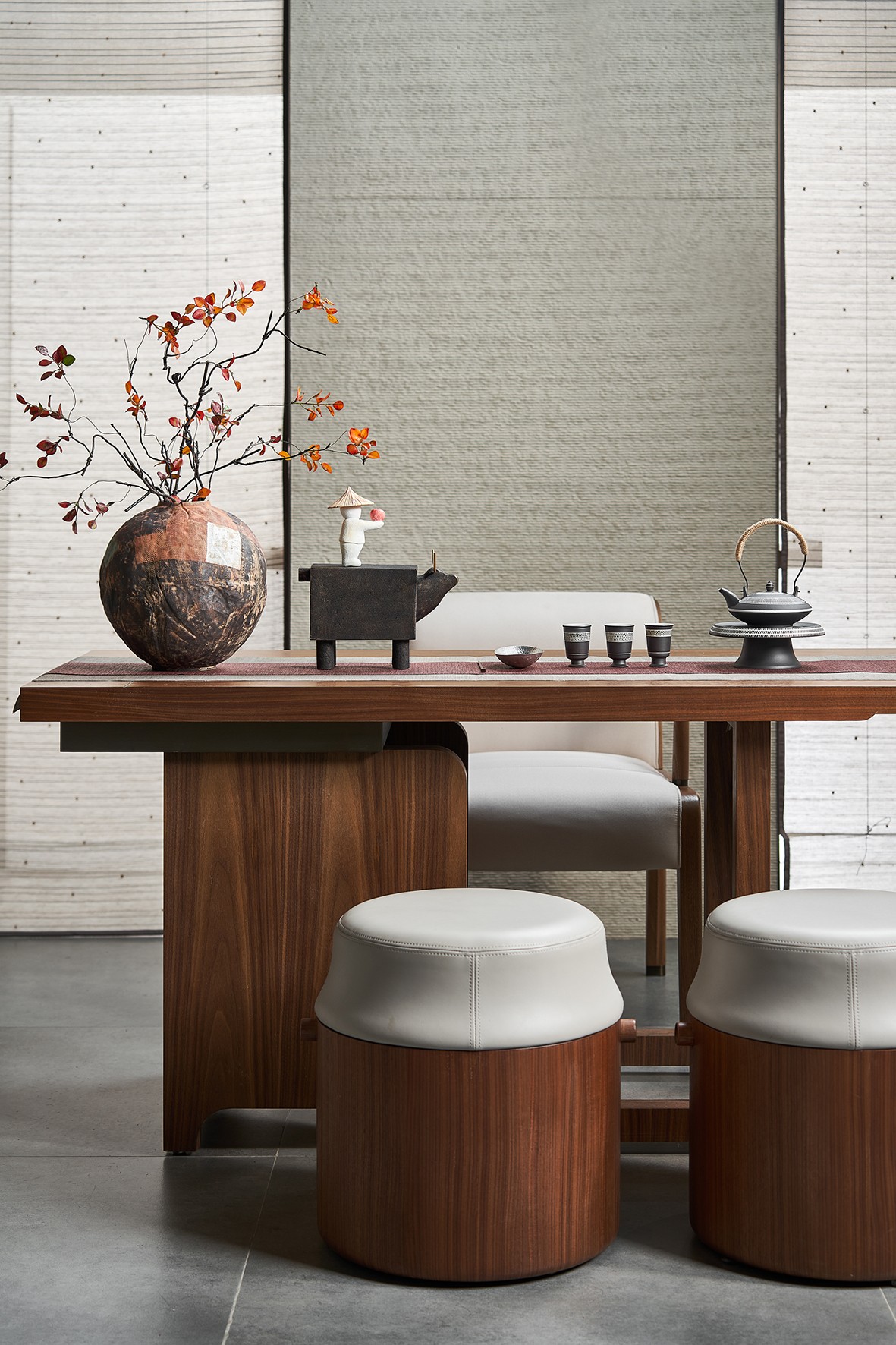 DSC09781 ����.jpg