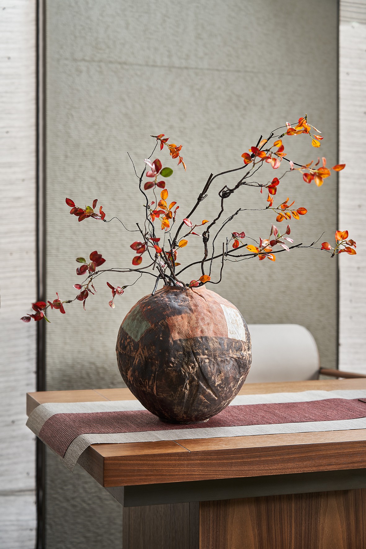 DSC09811 ����.jpg