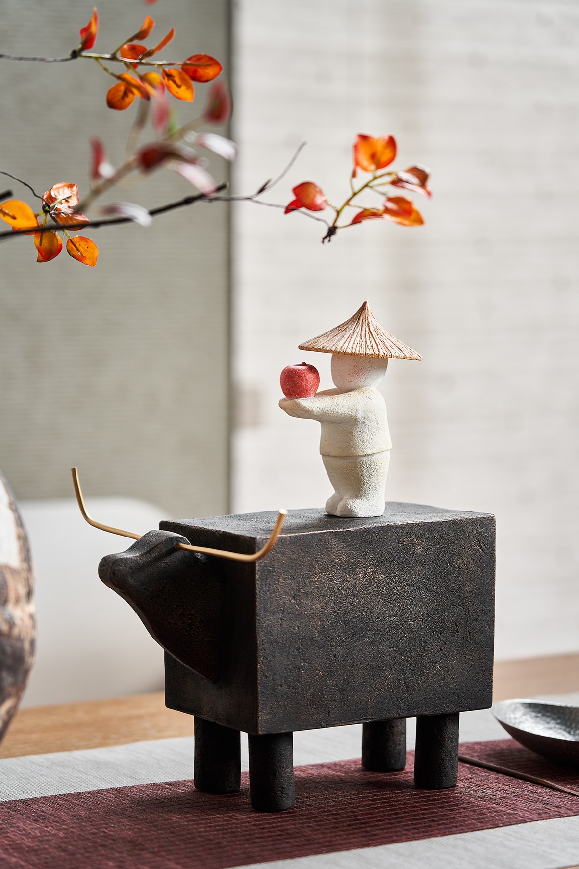 DSC09784 ����.jpg