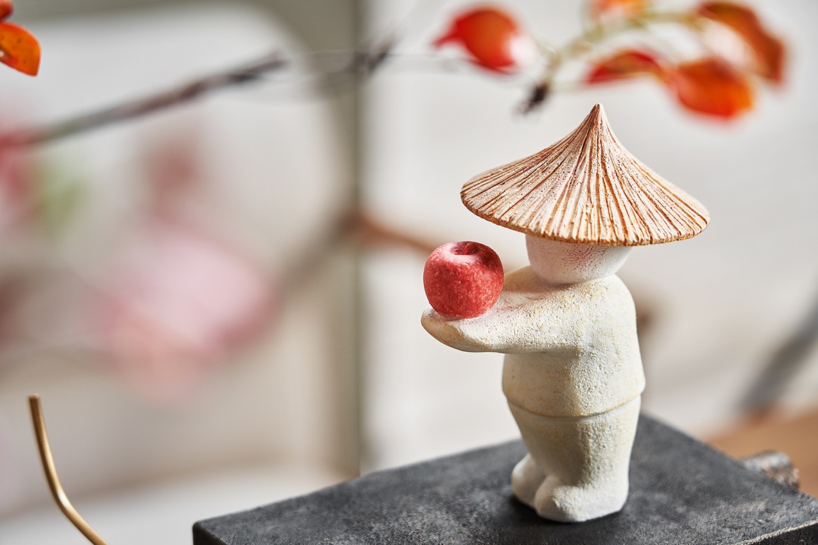 DSC09789 ����.jpg