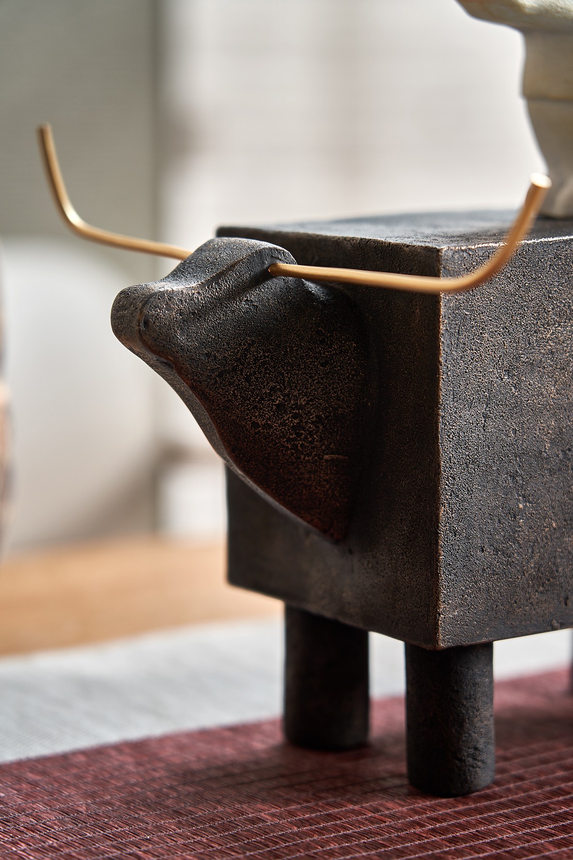 DSC09796 ����.jpg