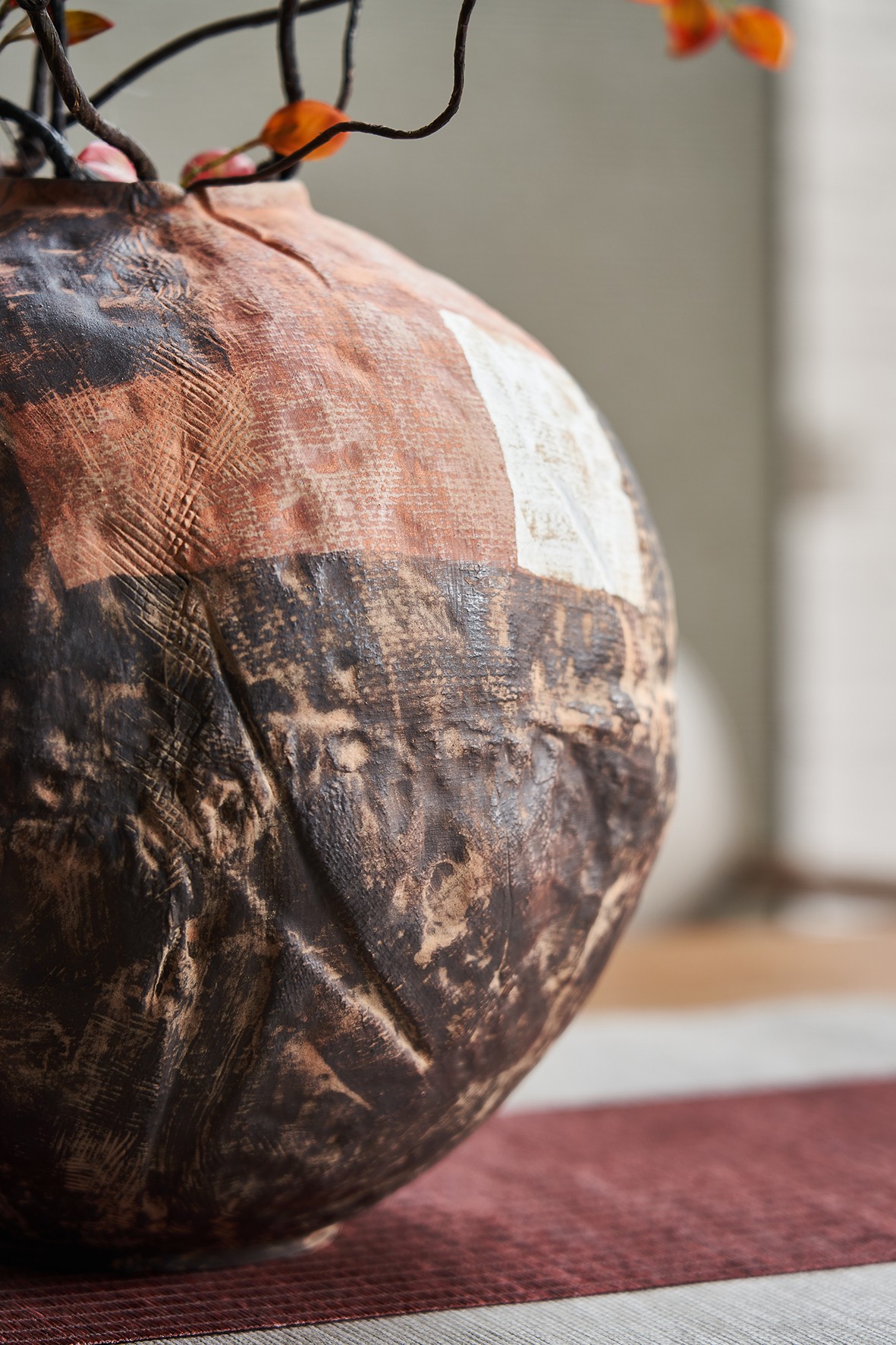 DSC09807 ����.jpg