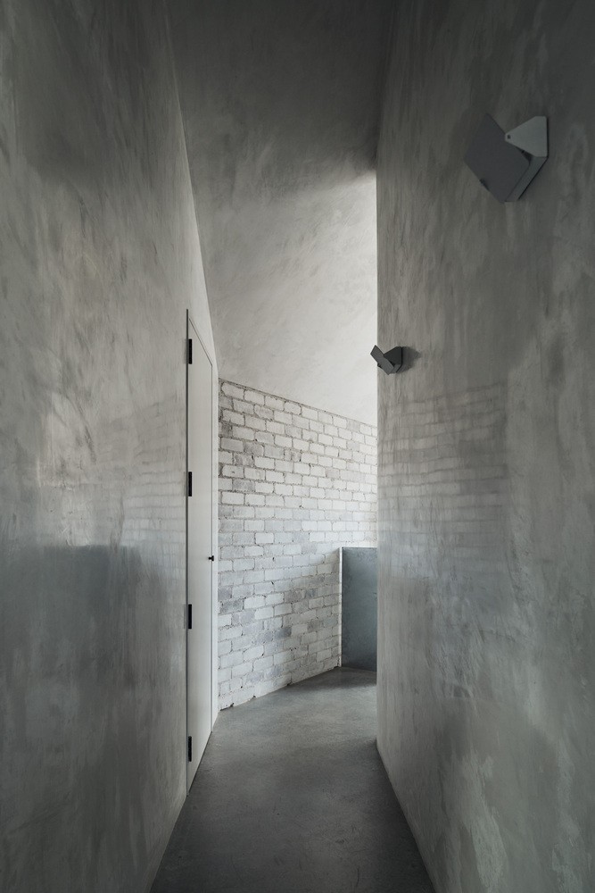 tz (11).jpg