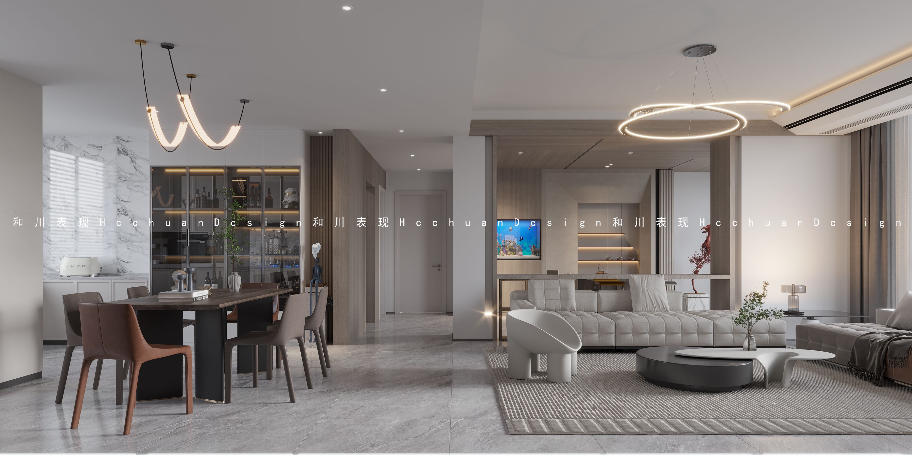 ݺʹִݰTEL18505227995QQ1154669029 (1).jpg