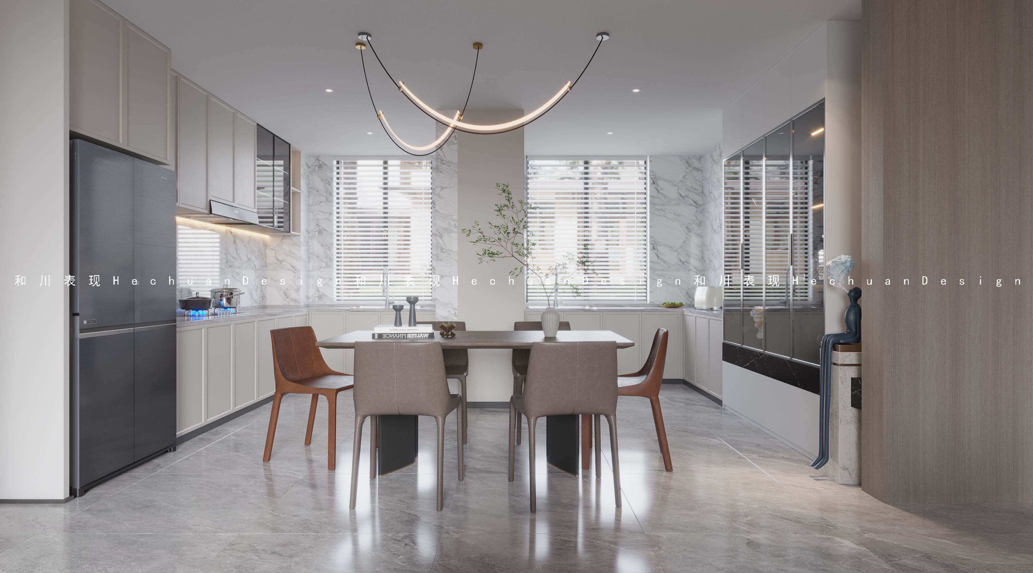 ݺʹִݰTEL18505227995QQ1154669029 (2).jpg