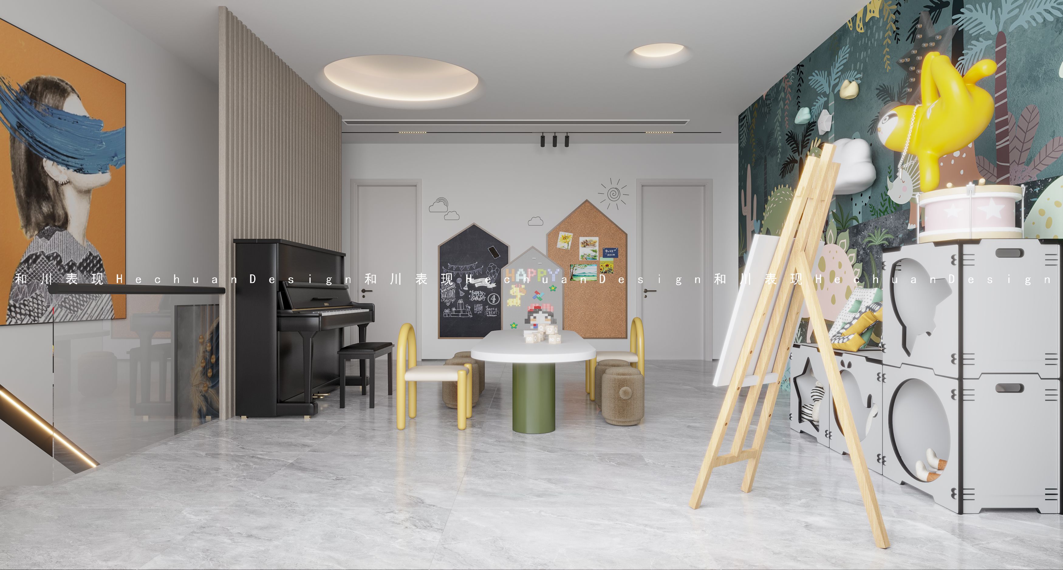 ݺʹִݰTEL18505227995QQ1154669029 (4).jpg