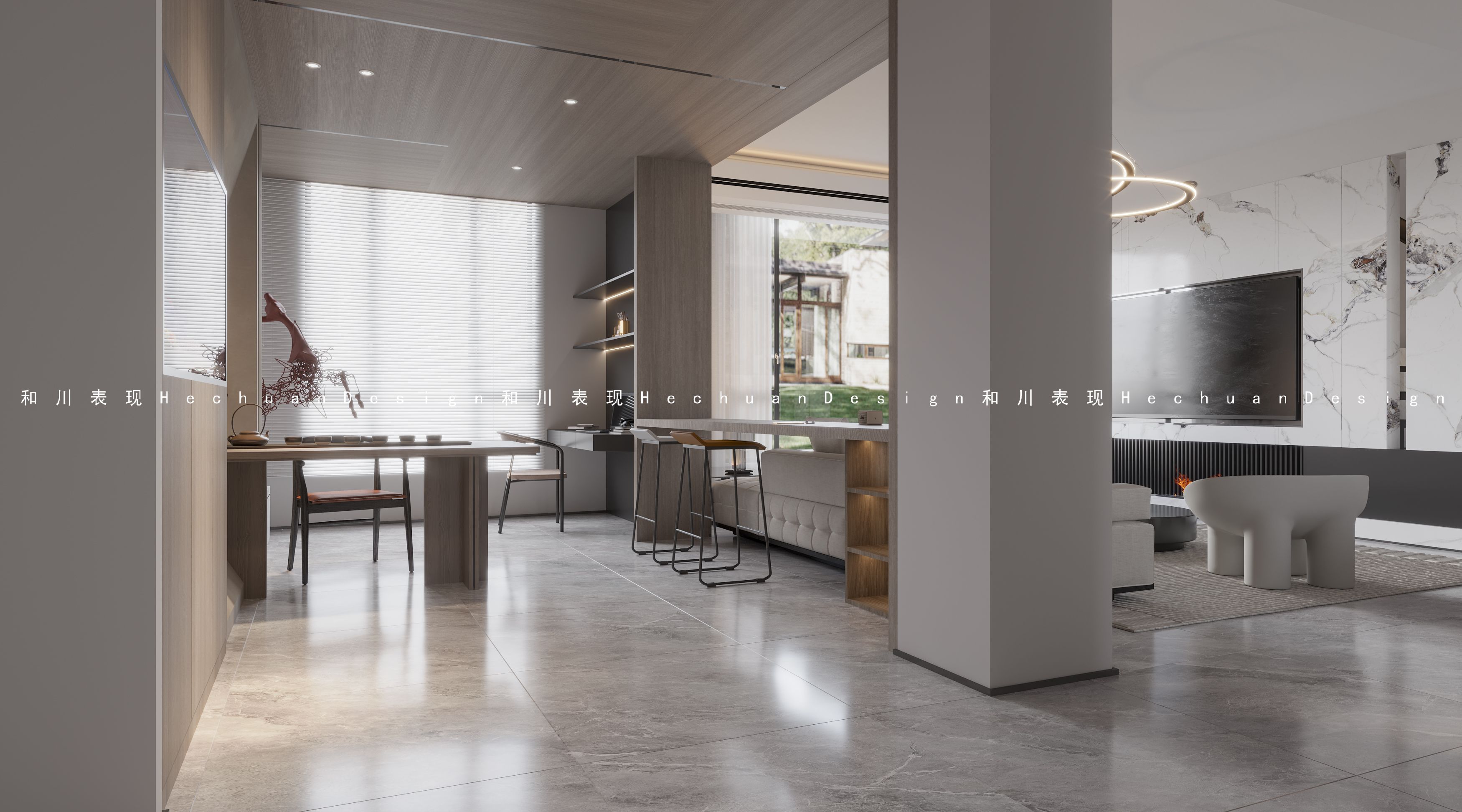 ݺʹִݰTEL18505227995QQ1154669029 (6).jpg