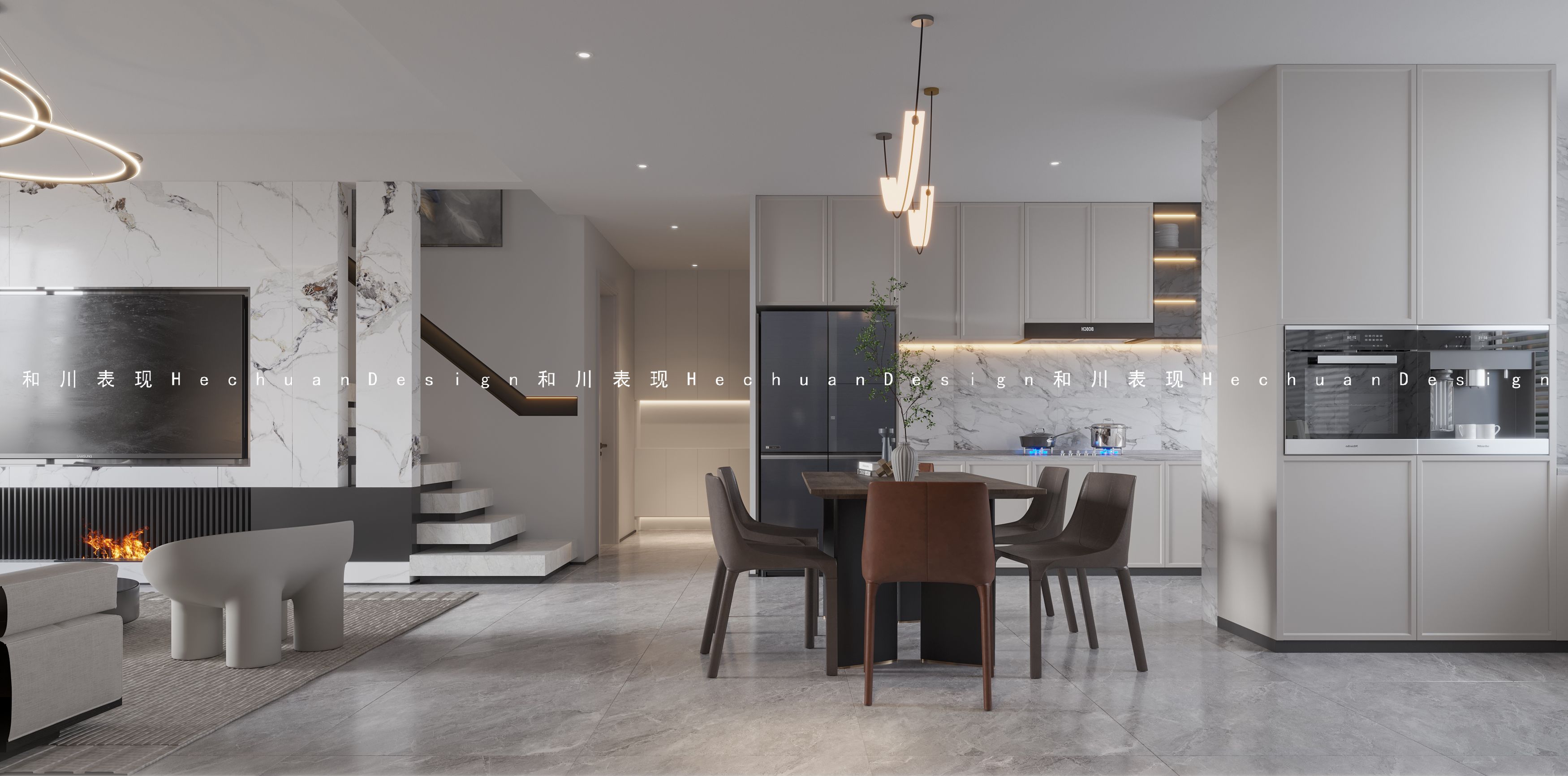 ݺʹִݰTEL18505227995QQ1154669029 (7).jpg