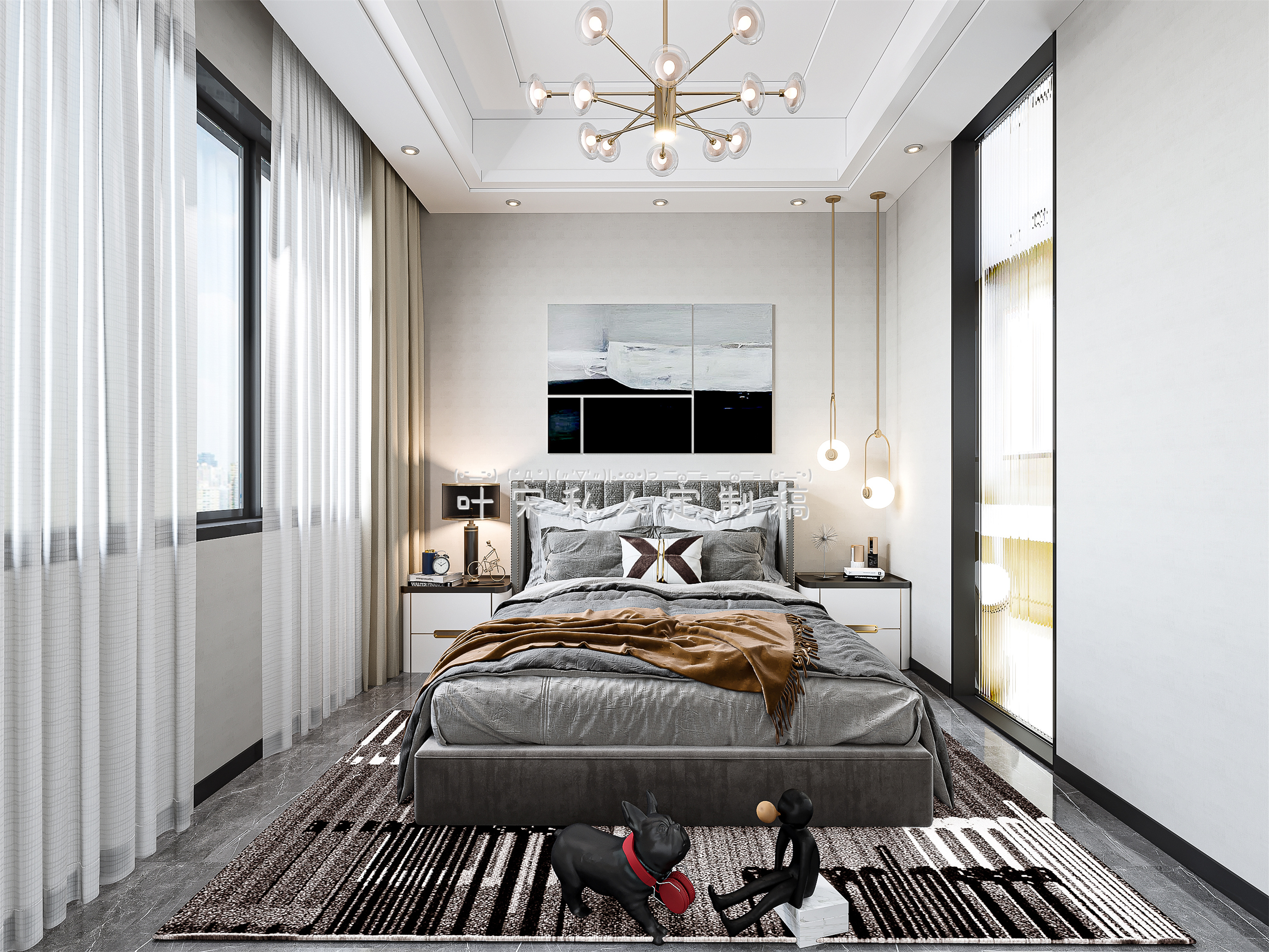 Ҷ��18919637638 (4).jpg