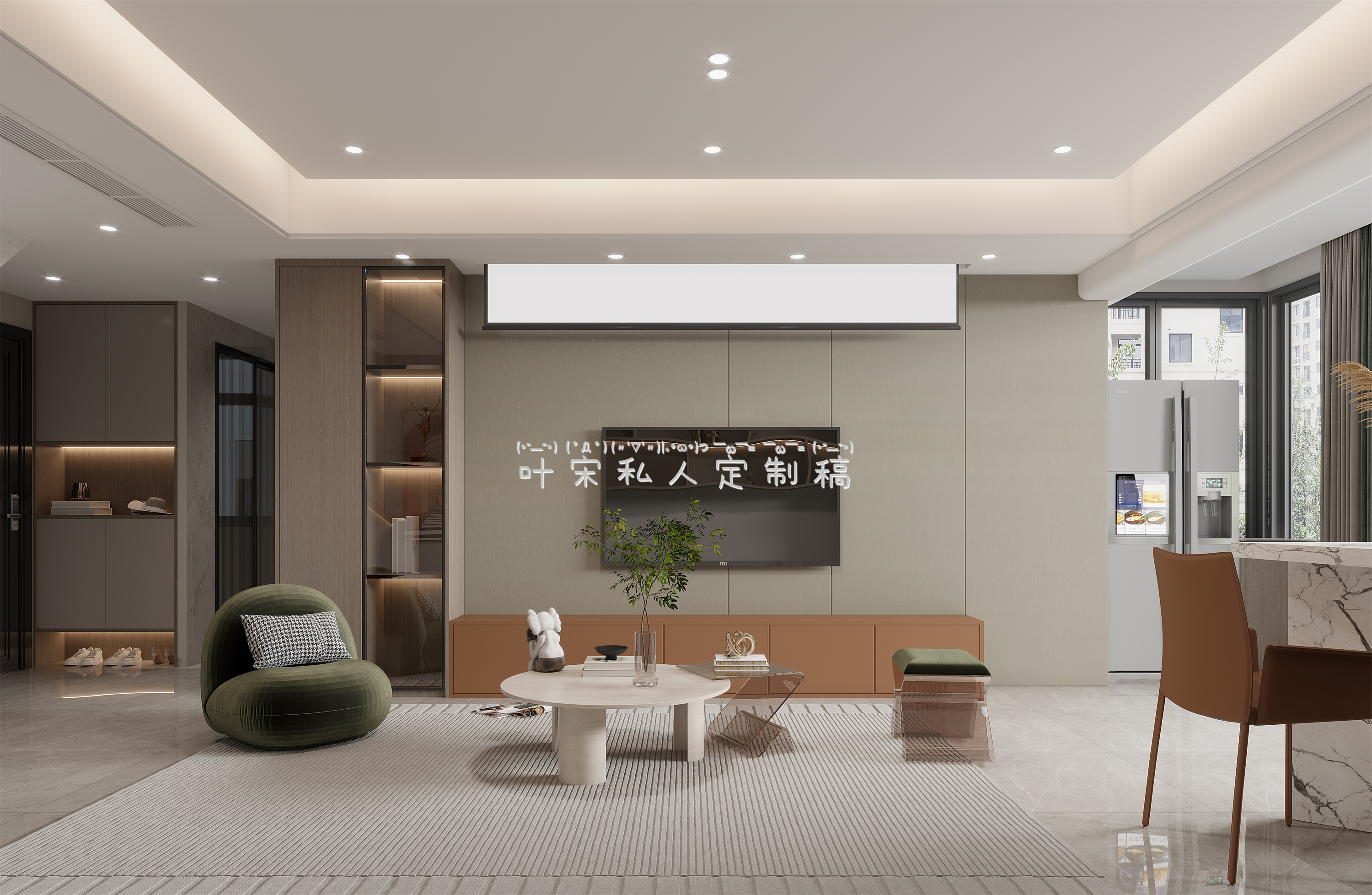 Ҷ��18919637638 (5).jpg