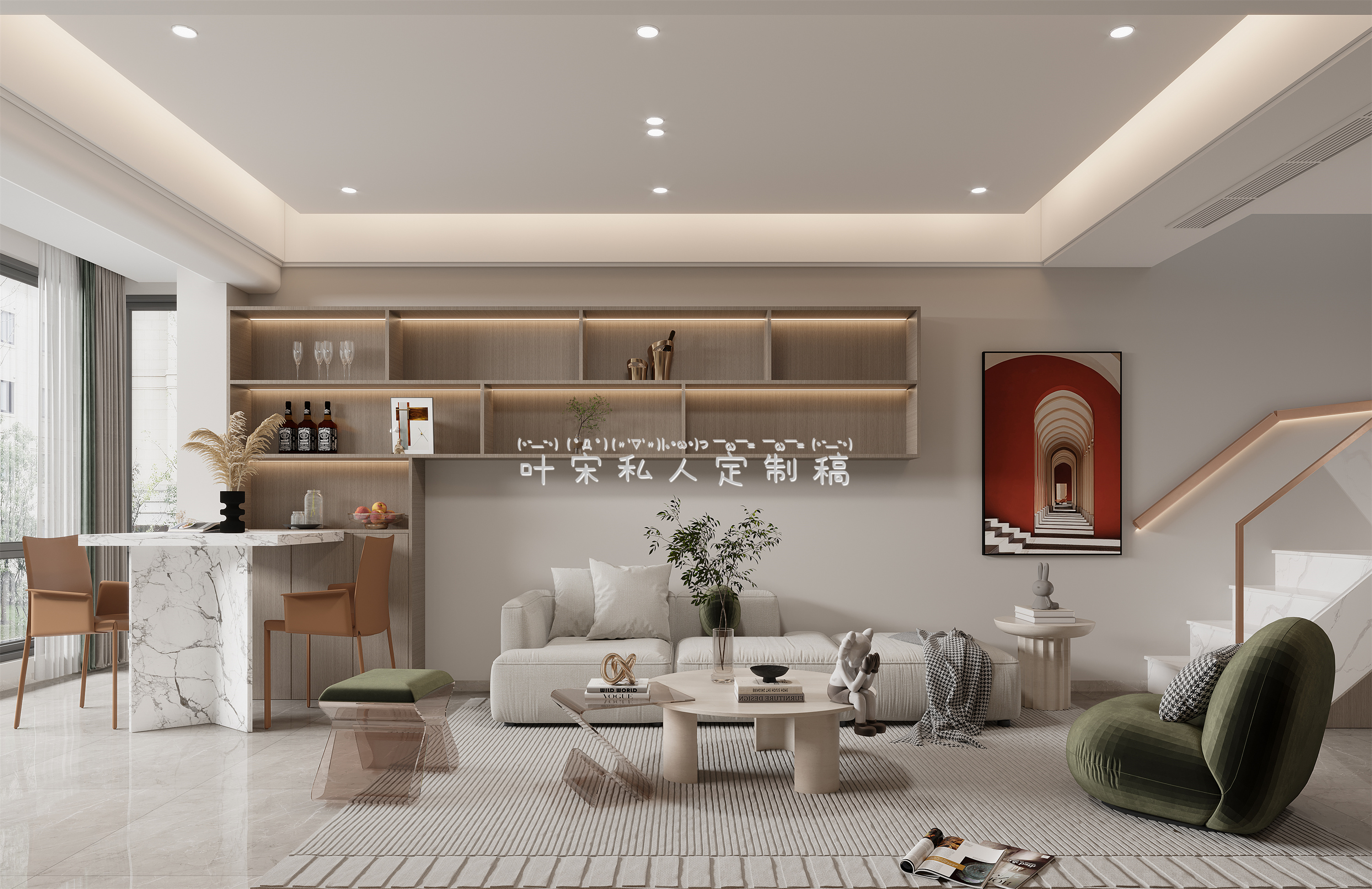 Ҷ��18919637638 (6).jpg