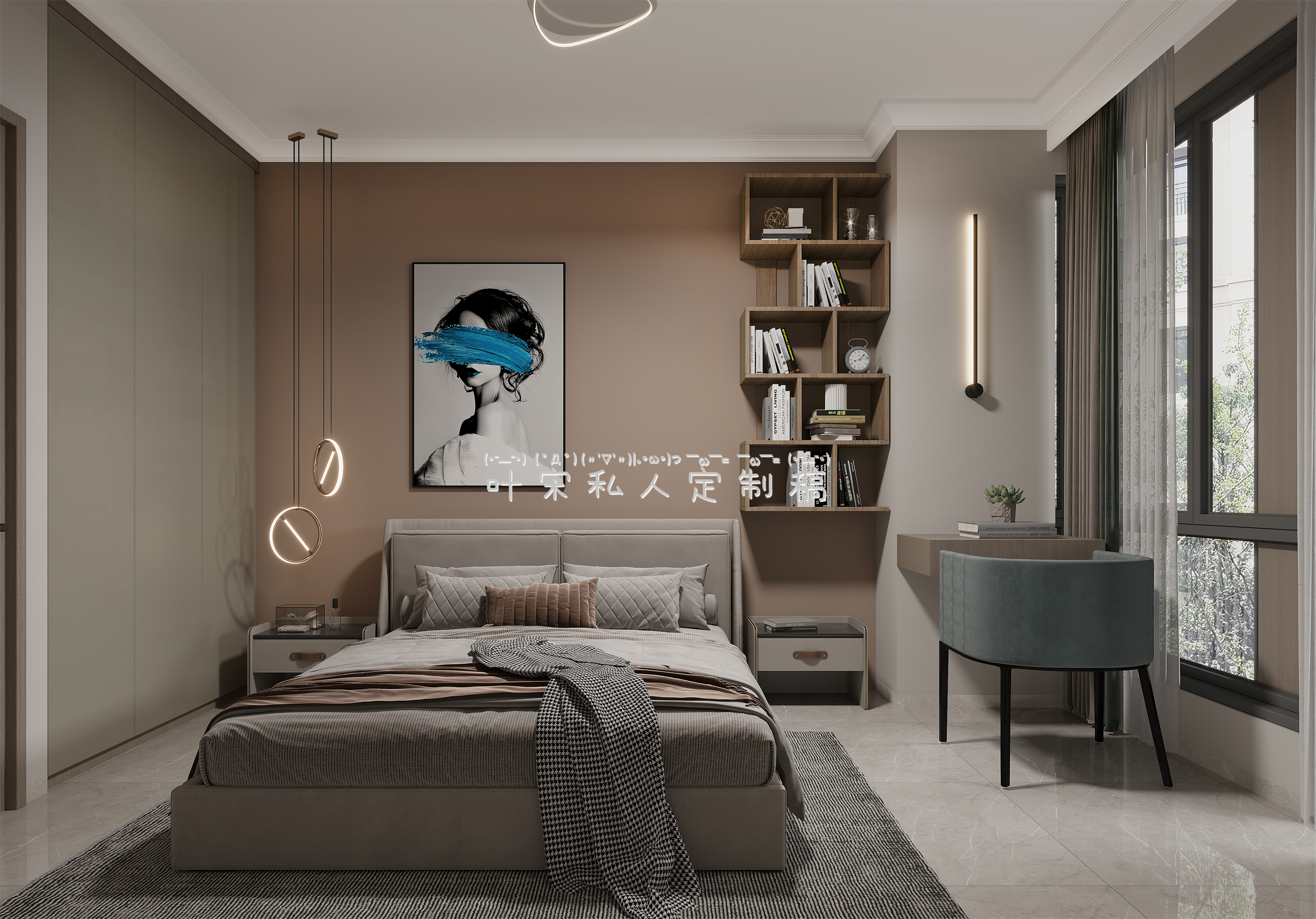 Ҷ��18919637638 (7).jpg