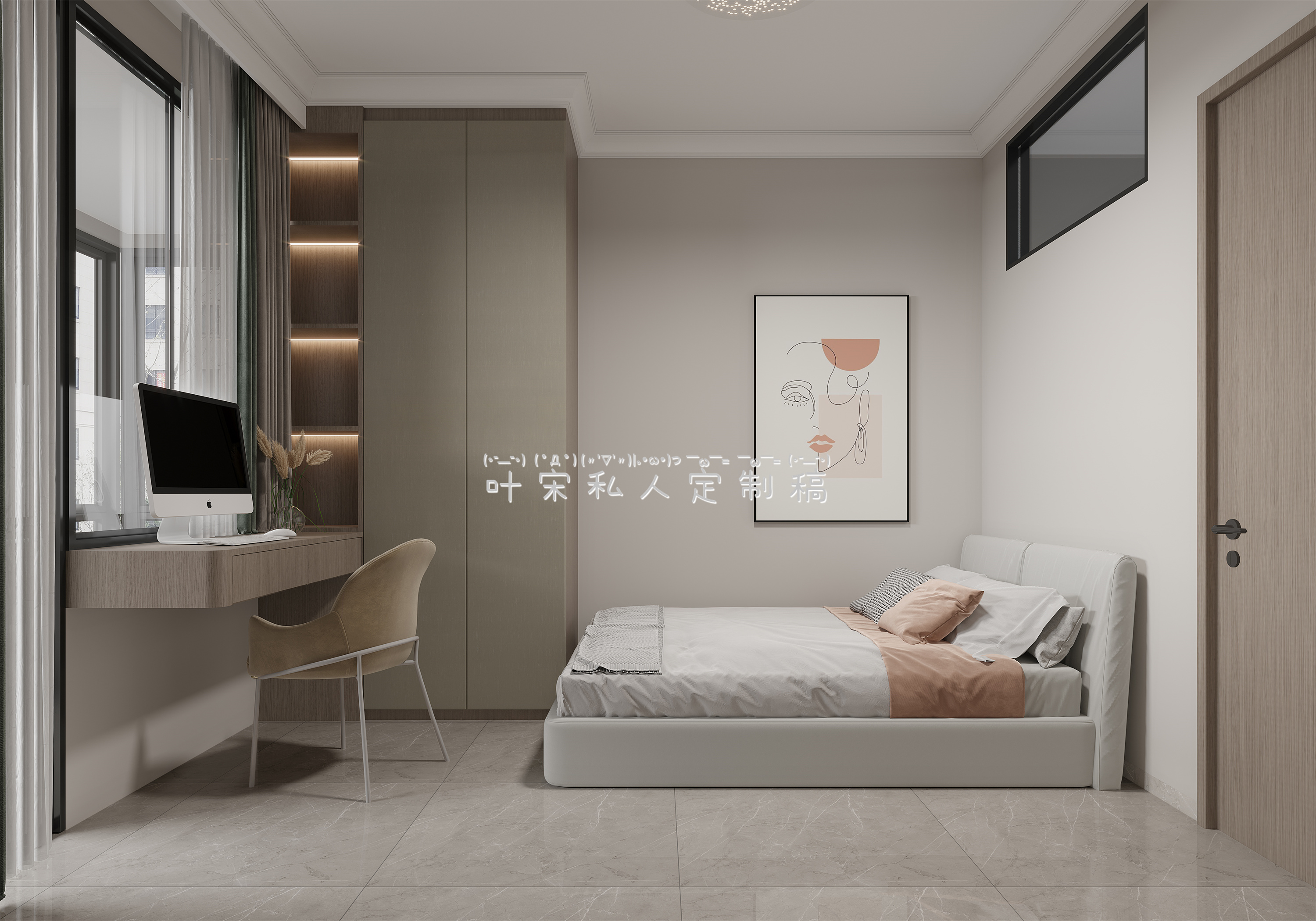 Ҷ��18919637638 (8).jpg