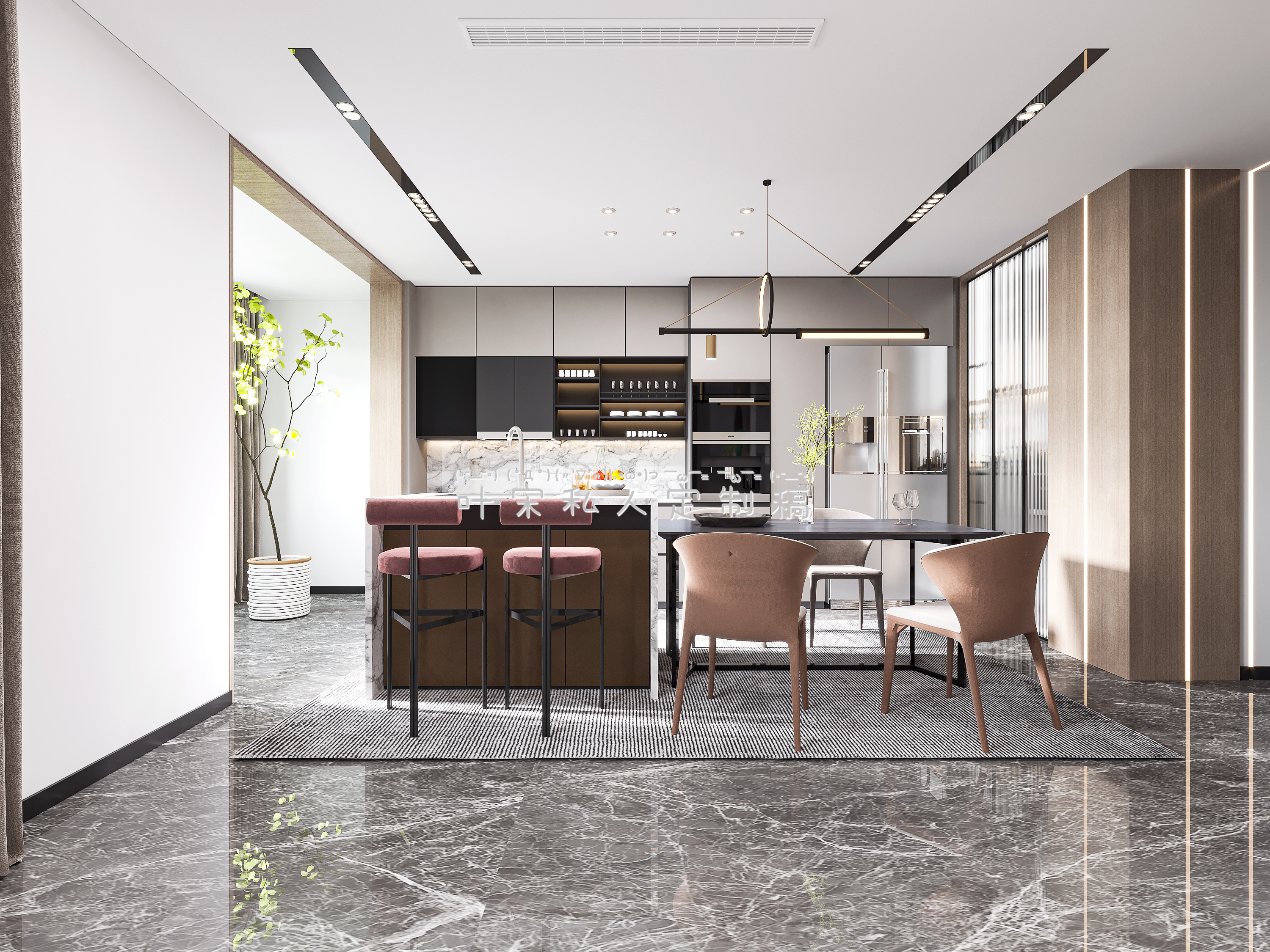 Ҷ��18919637638 (9).jpg