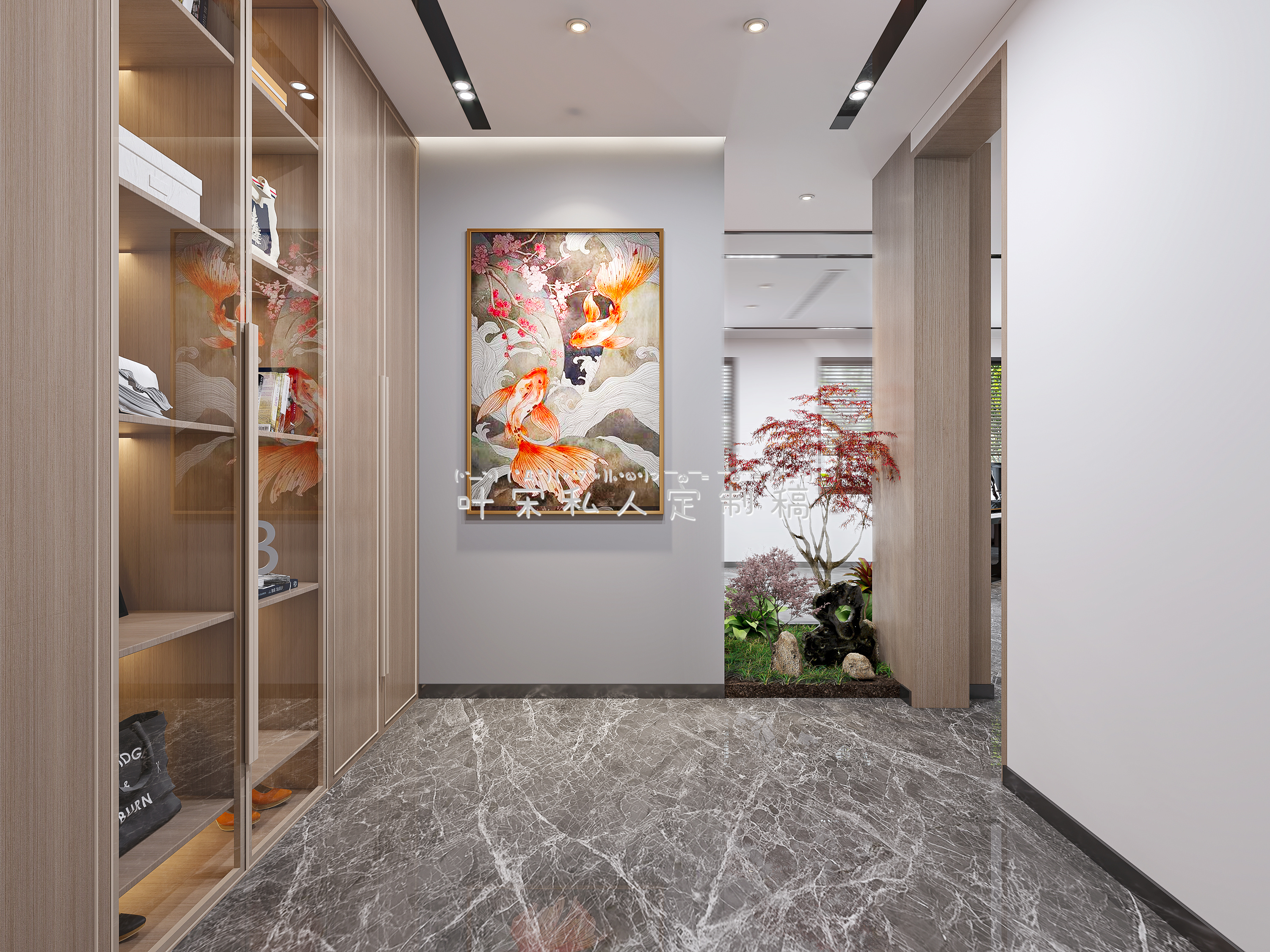 Ҷ��18919637638 (11).jpg