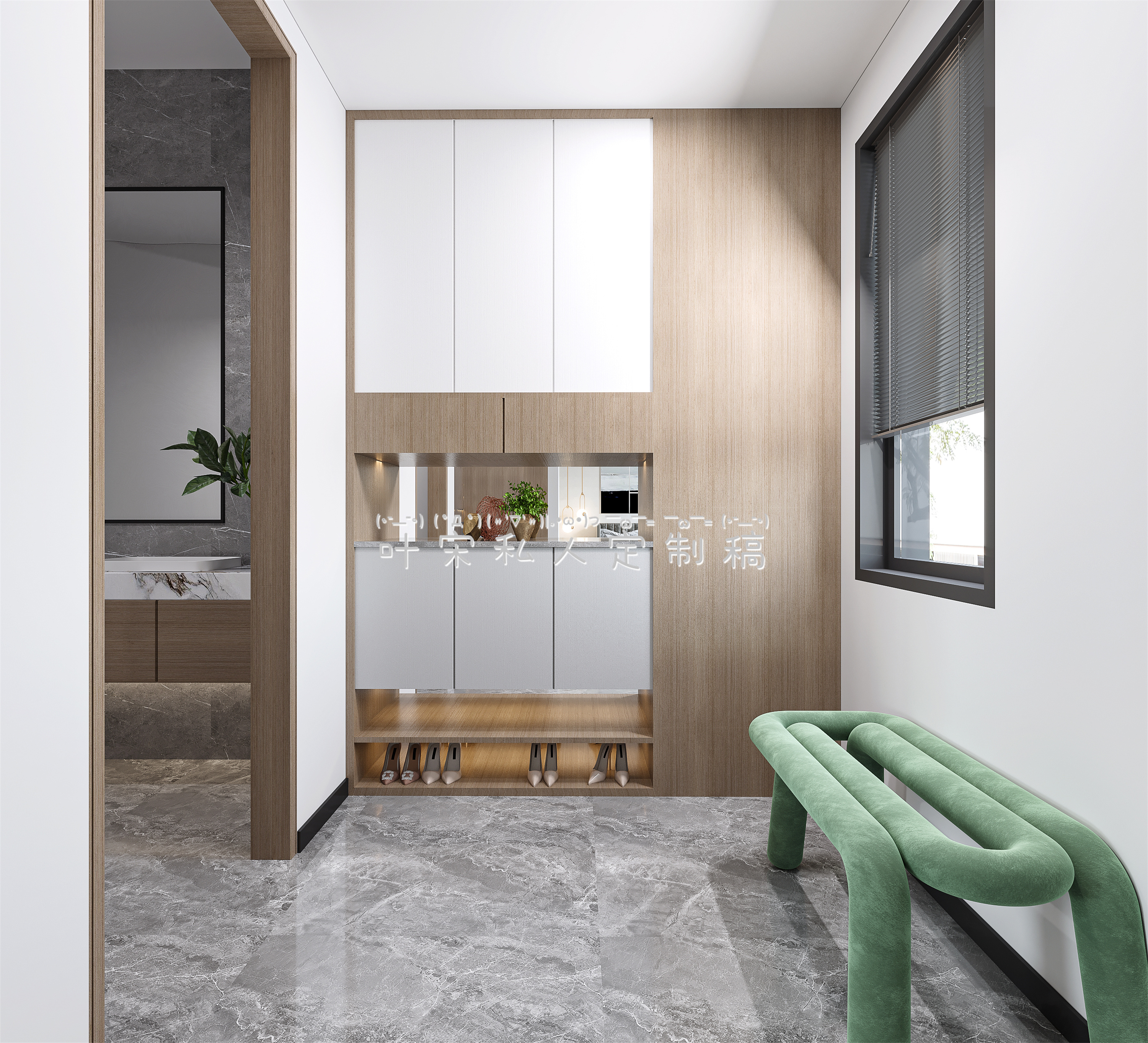 Ҷ��18919637638 (12).jpg