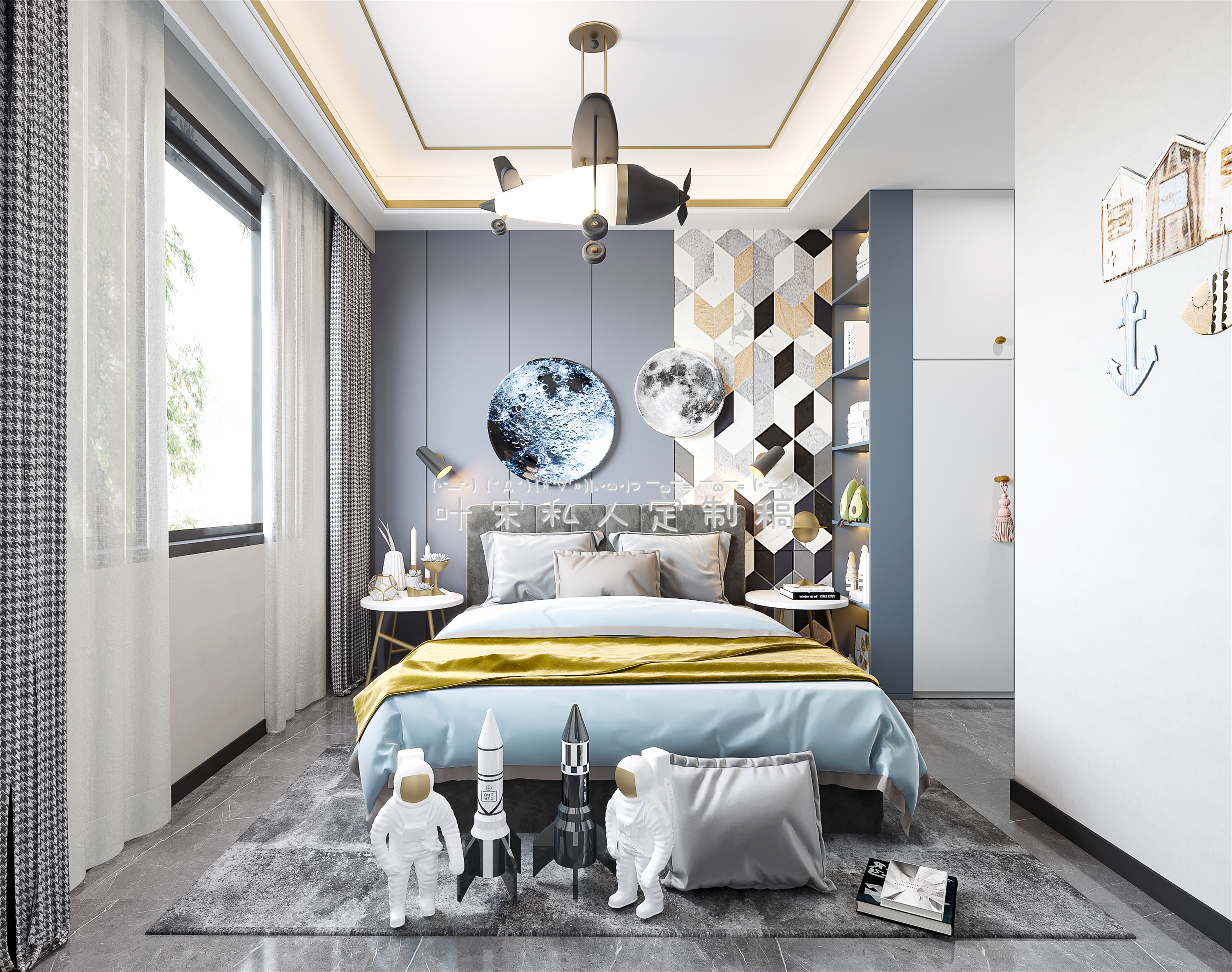 Ҷ��18919637638 (14).jpg