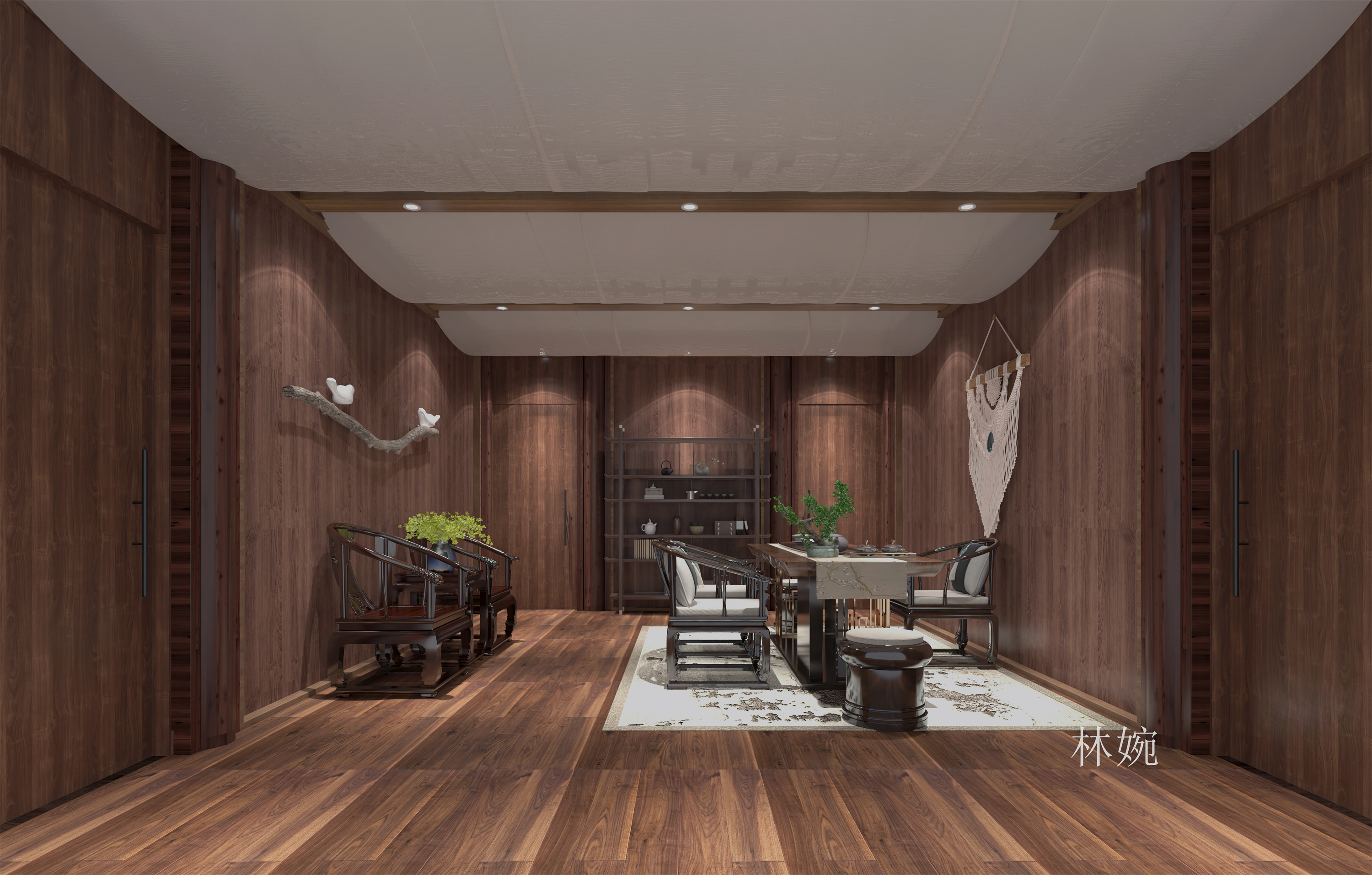 ����18095657399 (1).jpg