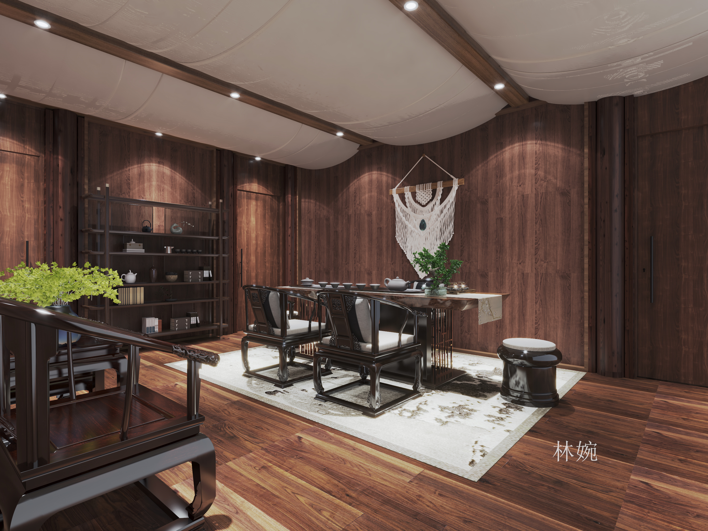 ����18095657399 (2).jpg