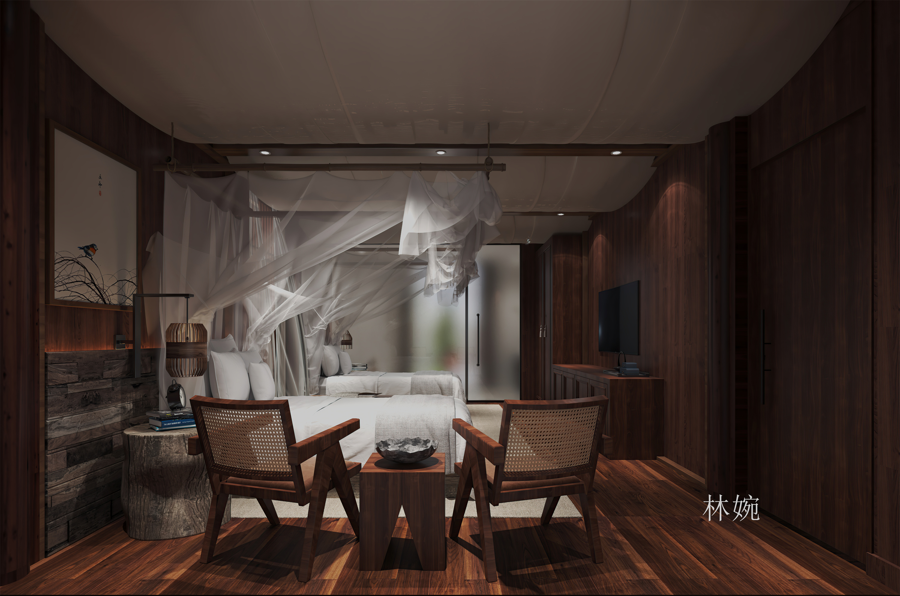 ����18095657399 (3).jpg