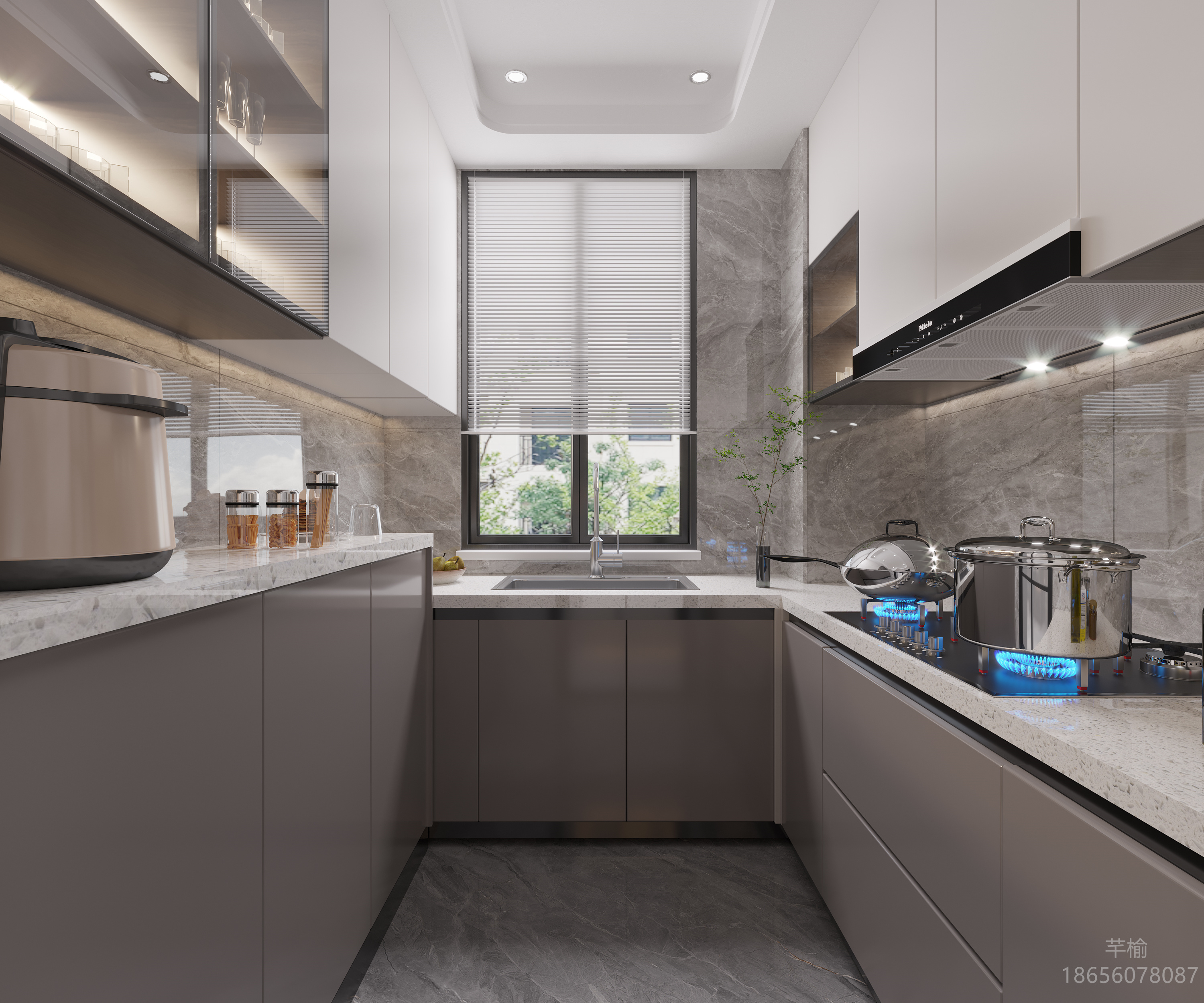 ��ܷ�� (1).jpg