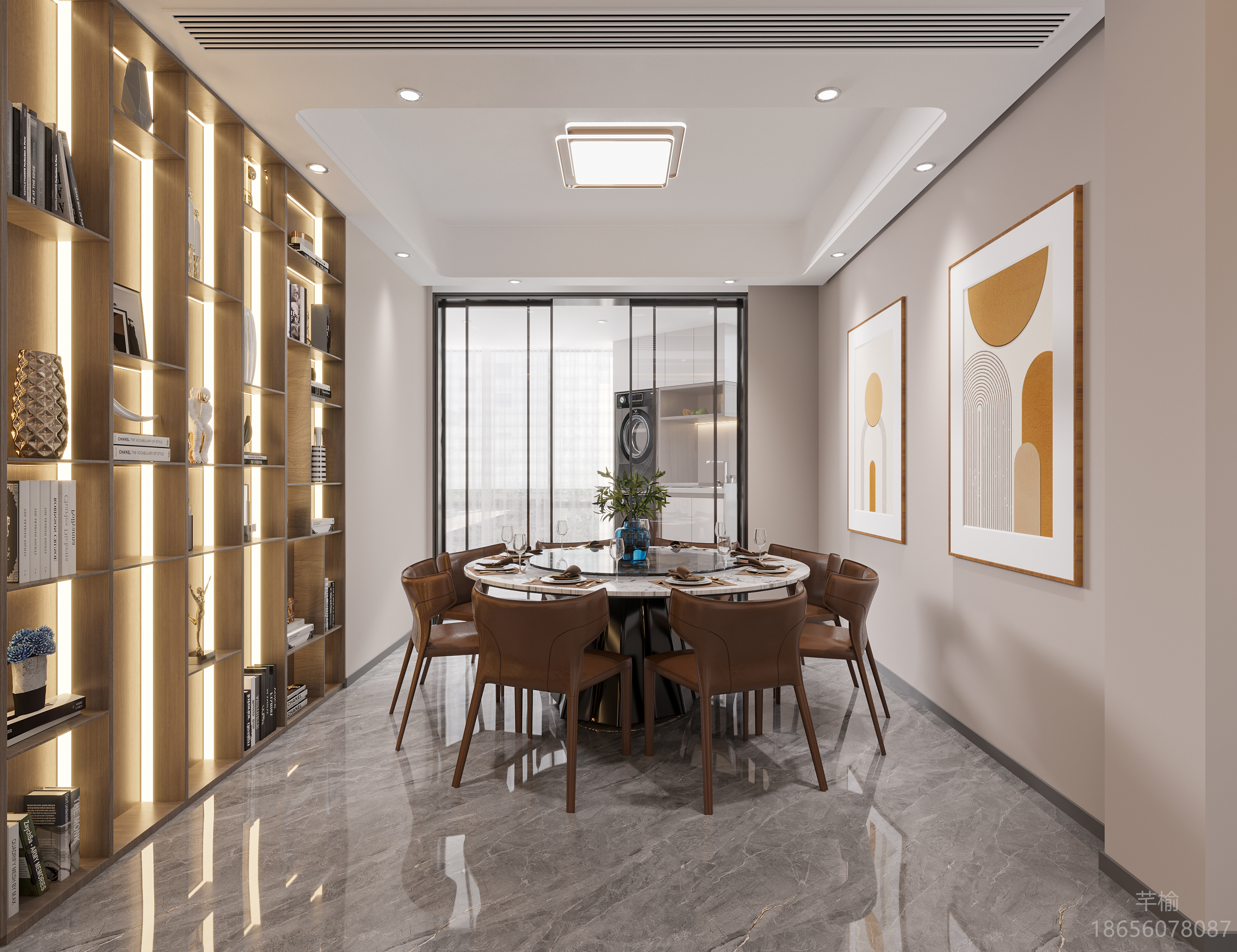 ��ܷ�� (2).jpg